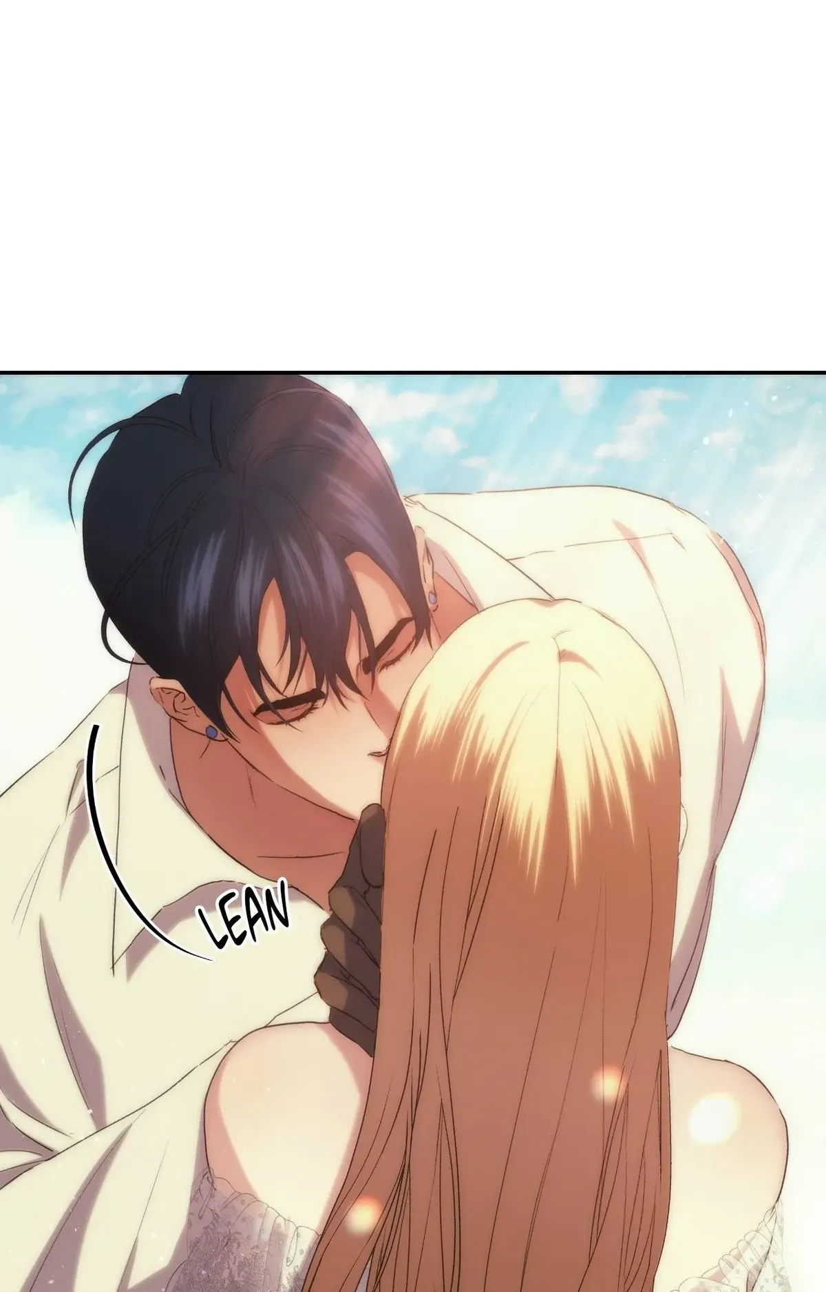 The Golden Wife-in-Law Chapter 47 Online - página 84