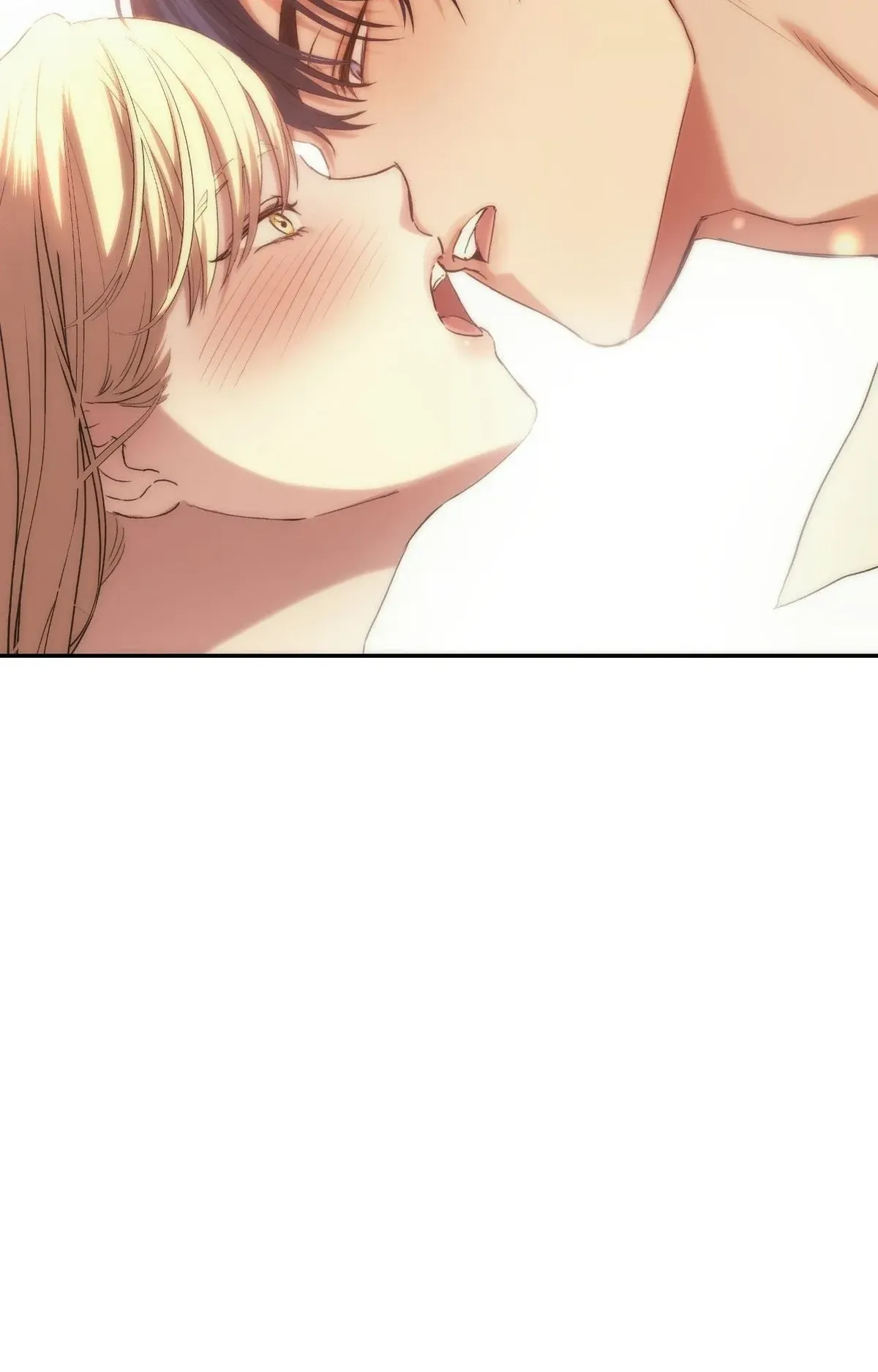 The Golden Wife-in-Law Chapter 47 Online - página 86