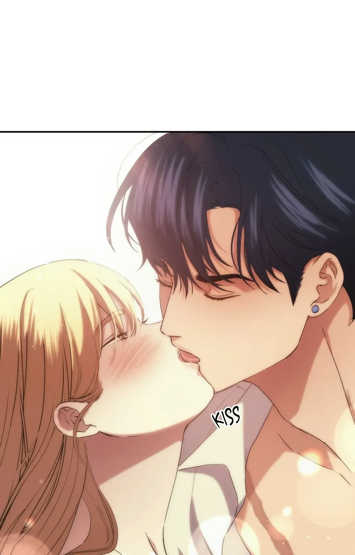 The Golden Wife-in-Law Chapter 47 Online - página 87