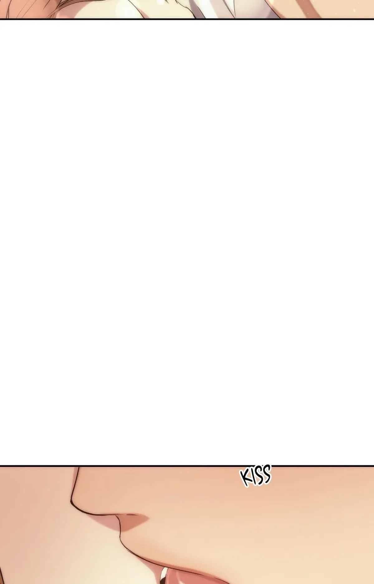 The Golden Wife-in-Law Chapter 47 Online - página 88