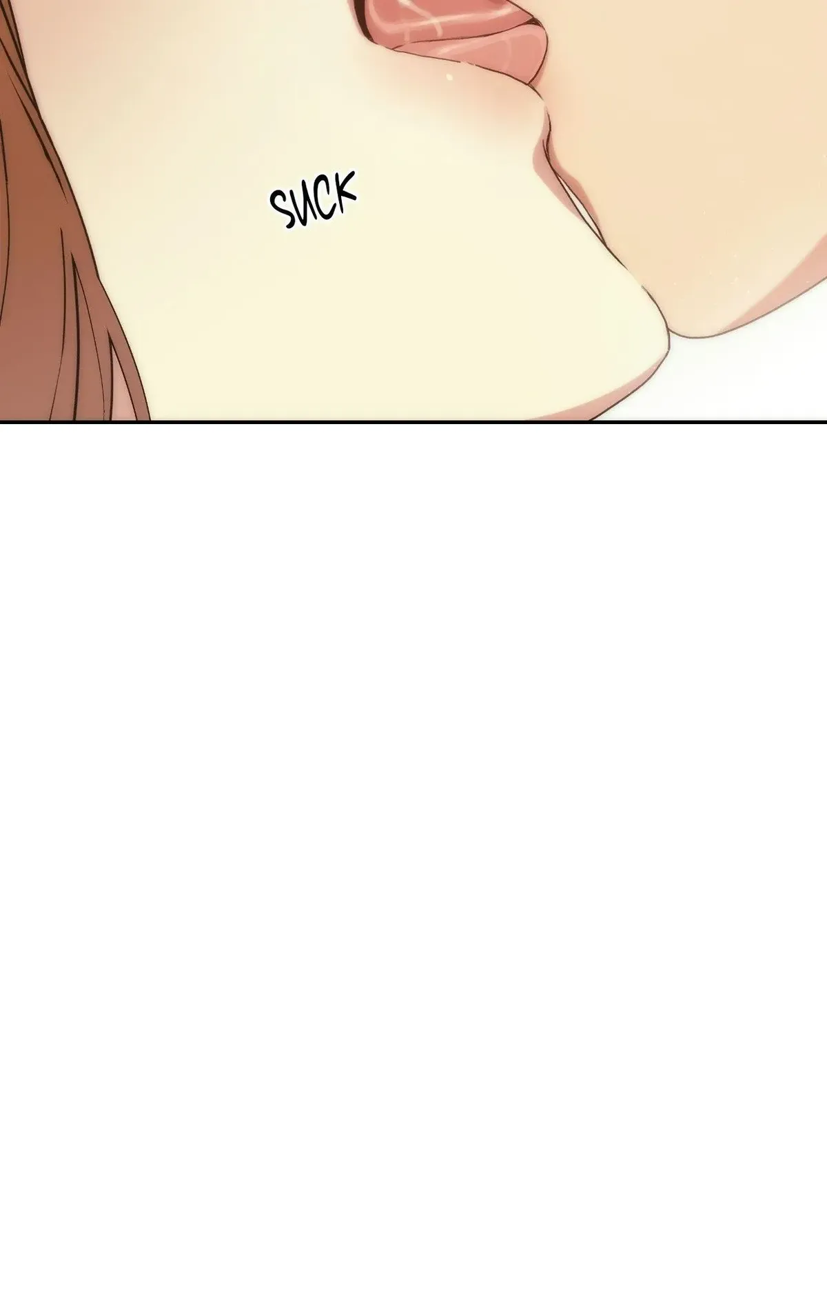The Golden Wife-in-Law Chapter 47 Online - página 89