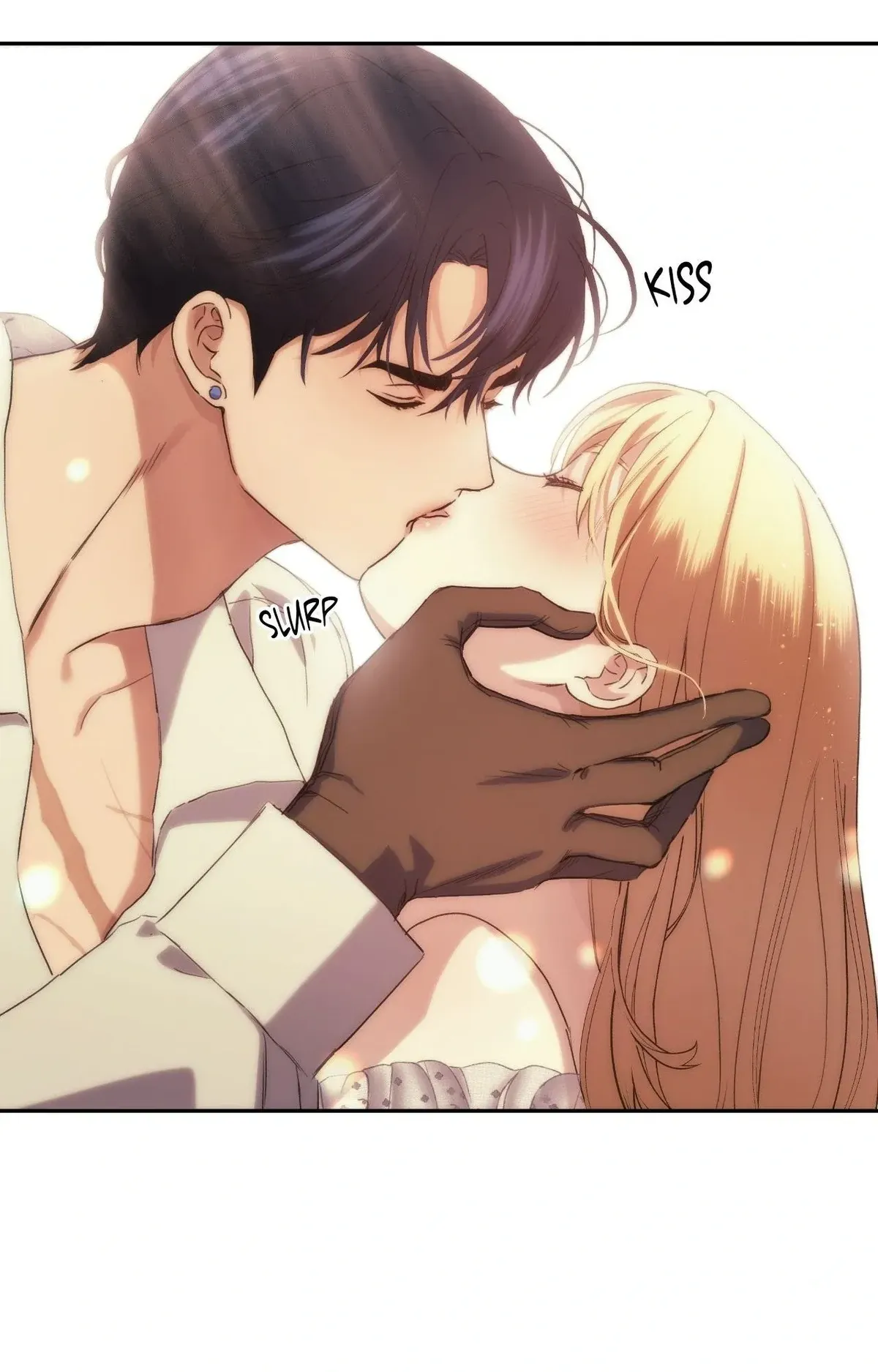 The Golden Wife-in-Law Chapter 47 Online - página 90