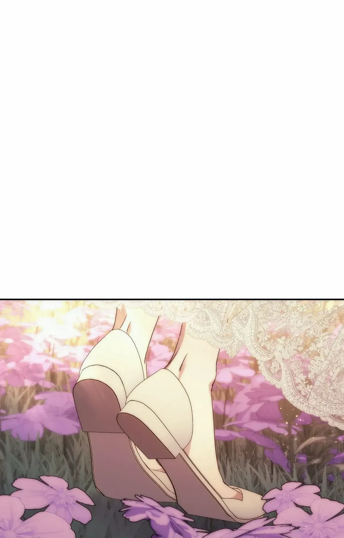 The Golden Wife-in-Law Chapter 47 Online - página 91