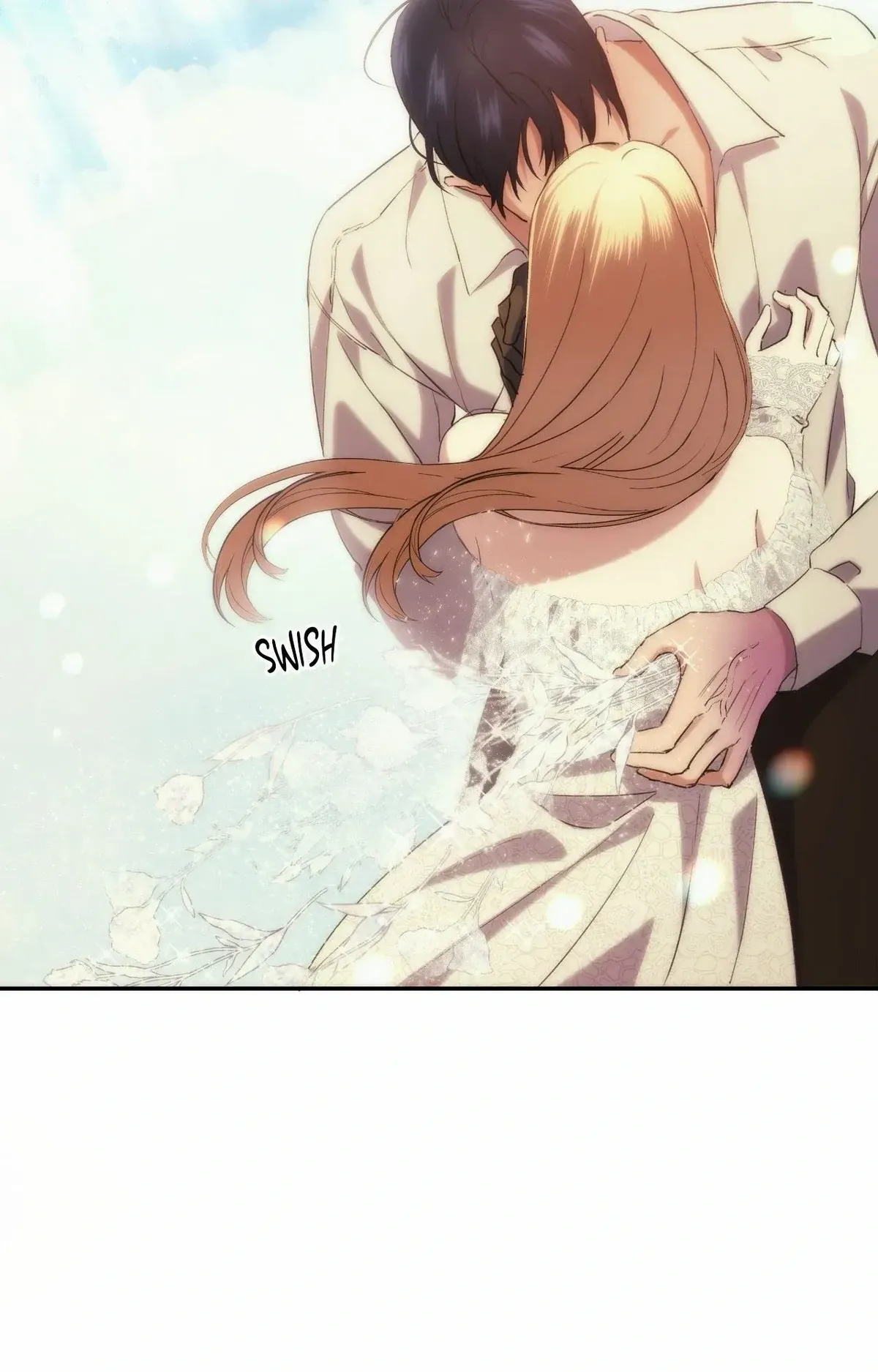 The Golden Wife-in-Law Chapter 47 Online - página 93