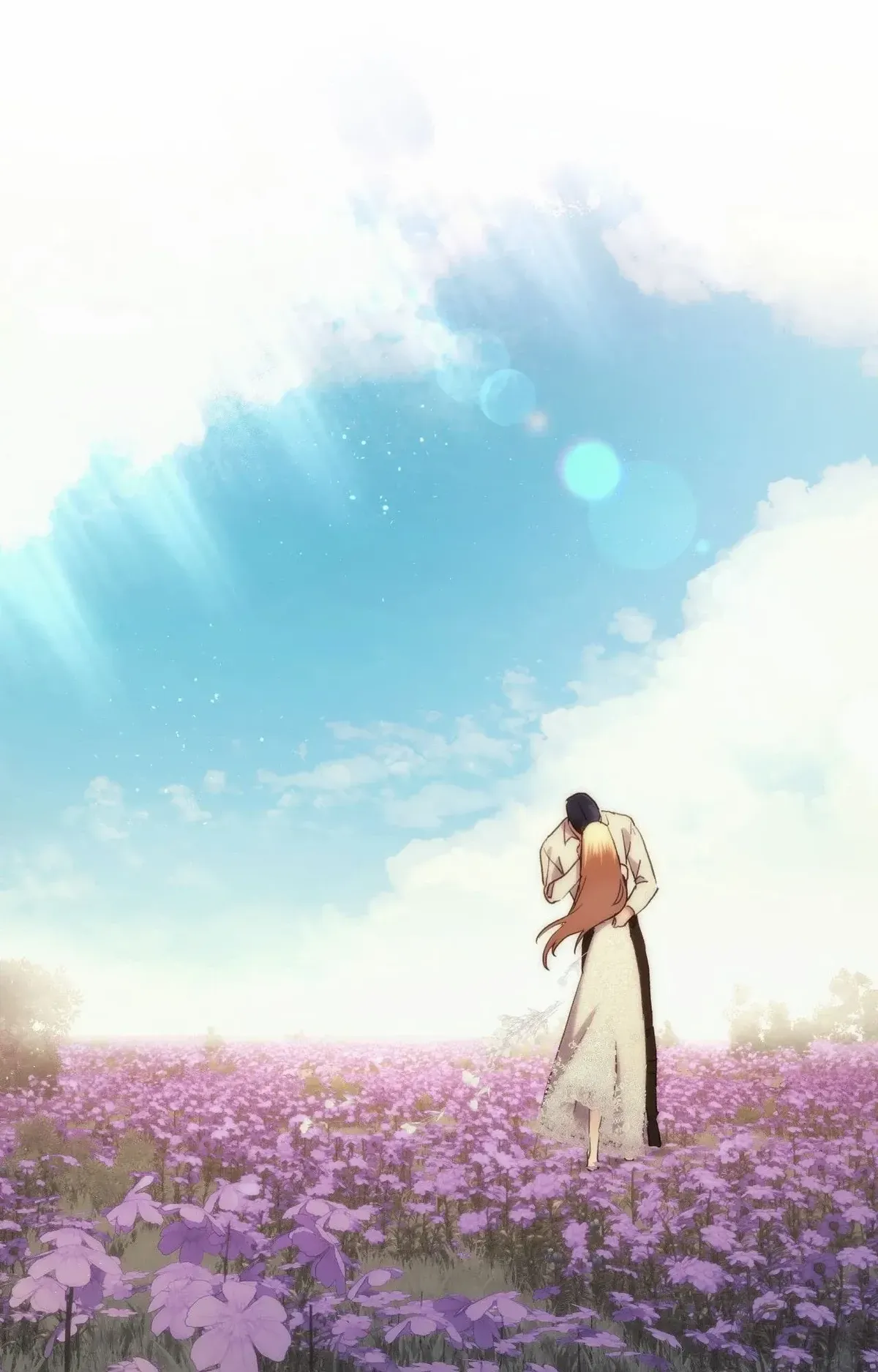 The Golden Wife-in-Law Chapter 47 Online - página 94
