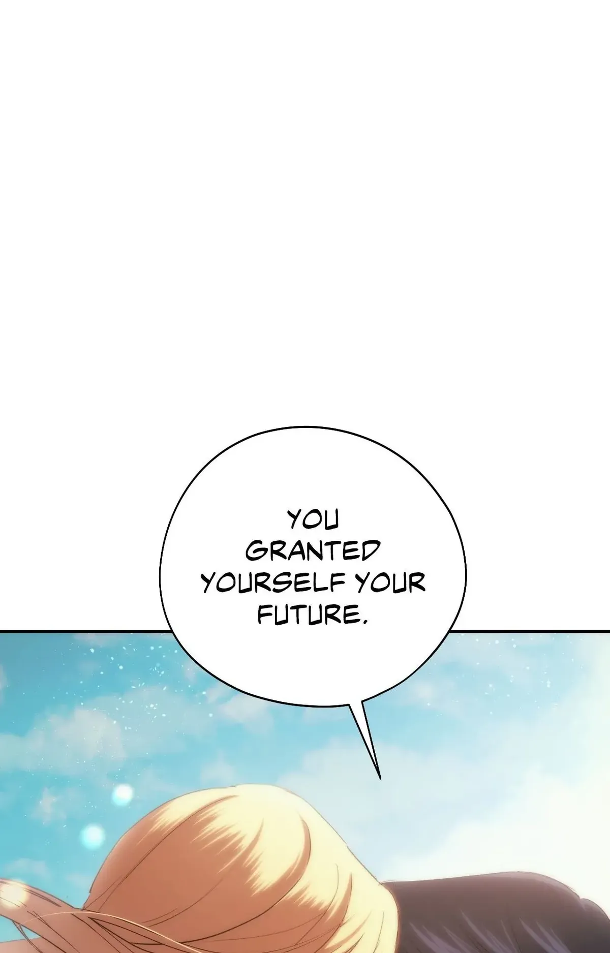 The Golden Wife-in-Law Chapter 47 Online - página 97
