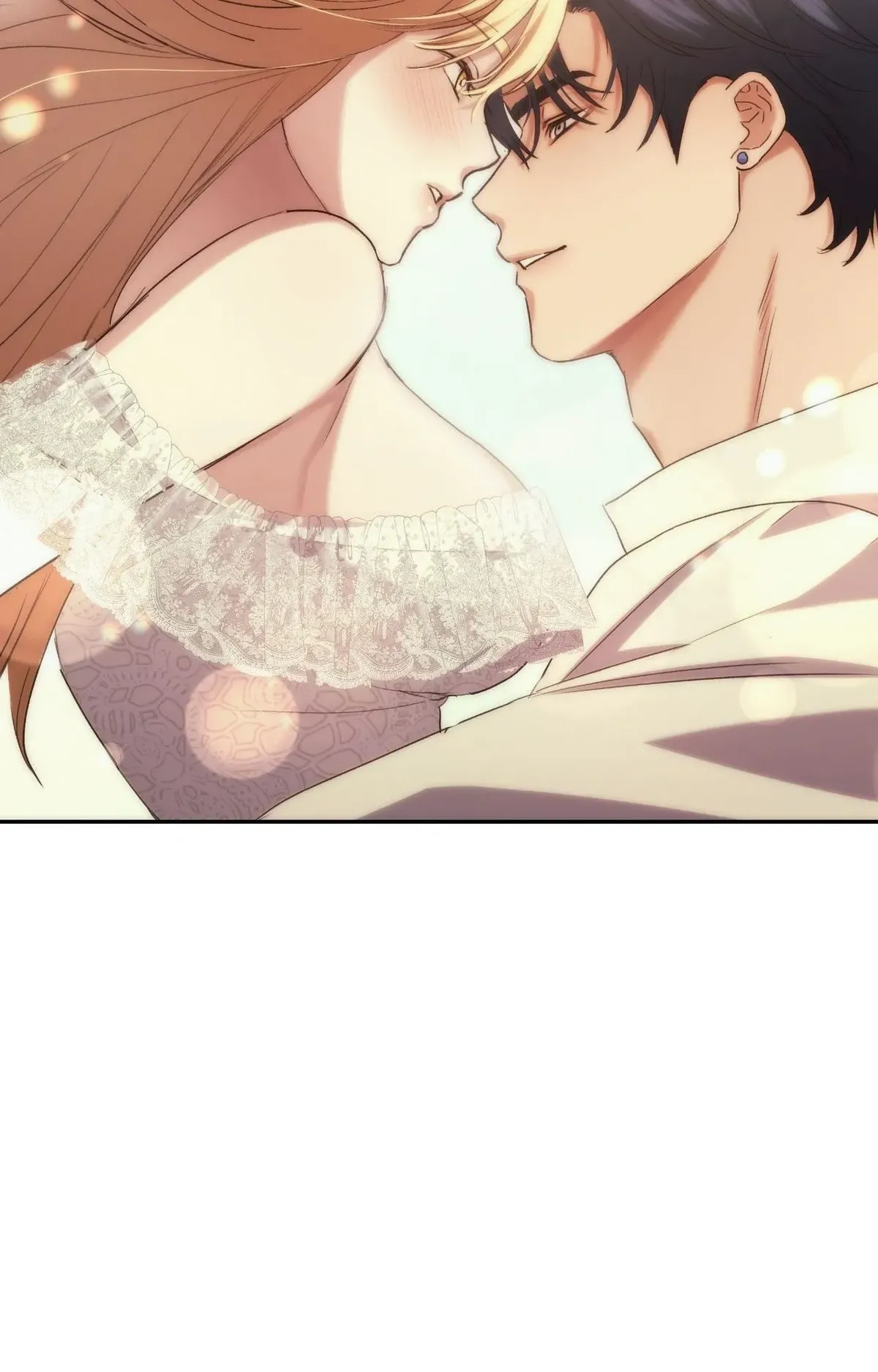 The Golden Wife-in-Law Chapter 47 Online - página 98