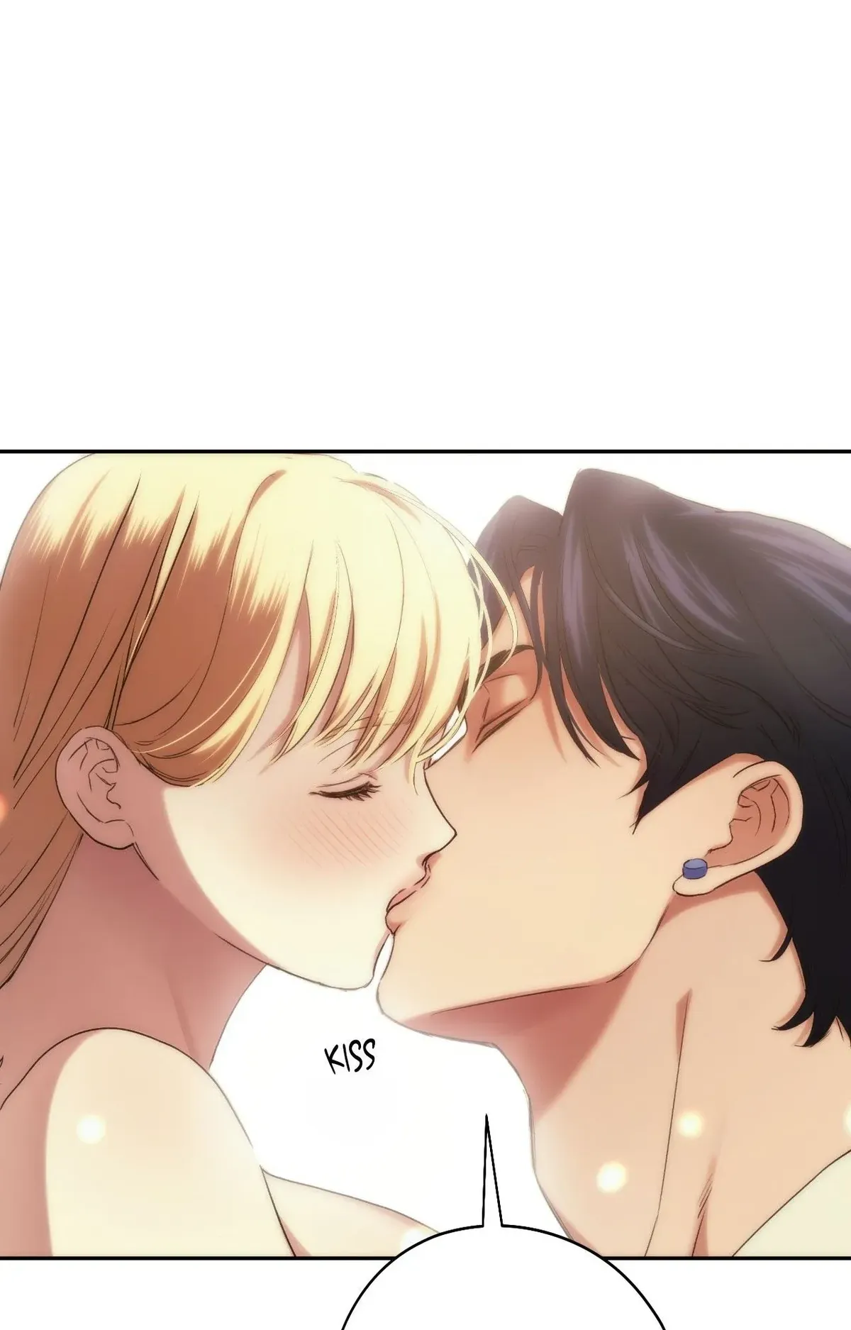 The Golden Wife-in-Law Chapter 47 Online - página 99