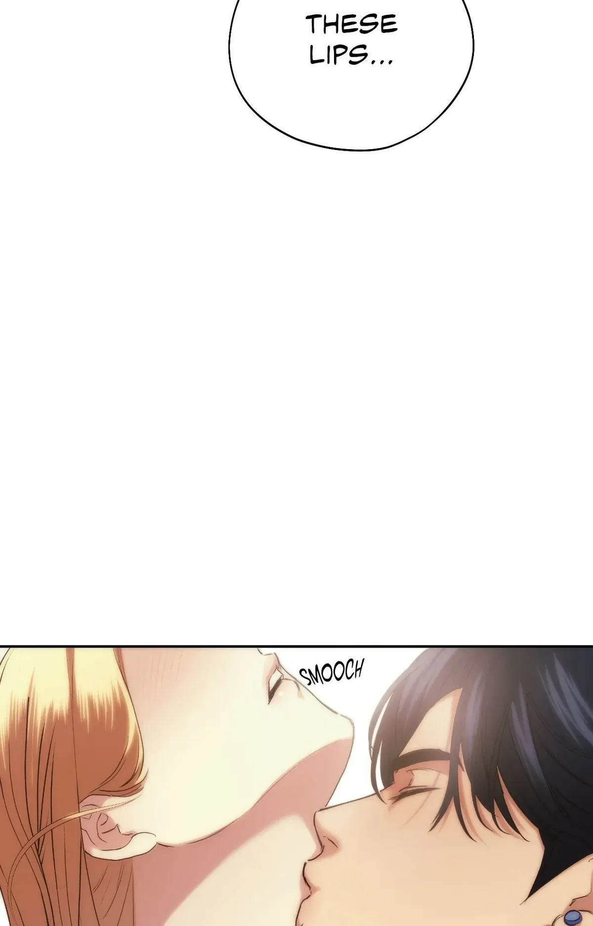 The Golden Wife-in-Law Chapter 47 Online - página 100