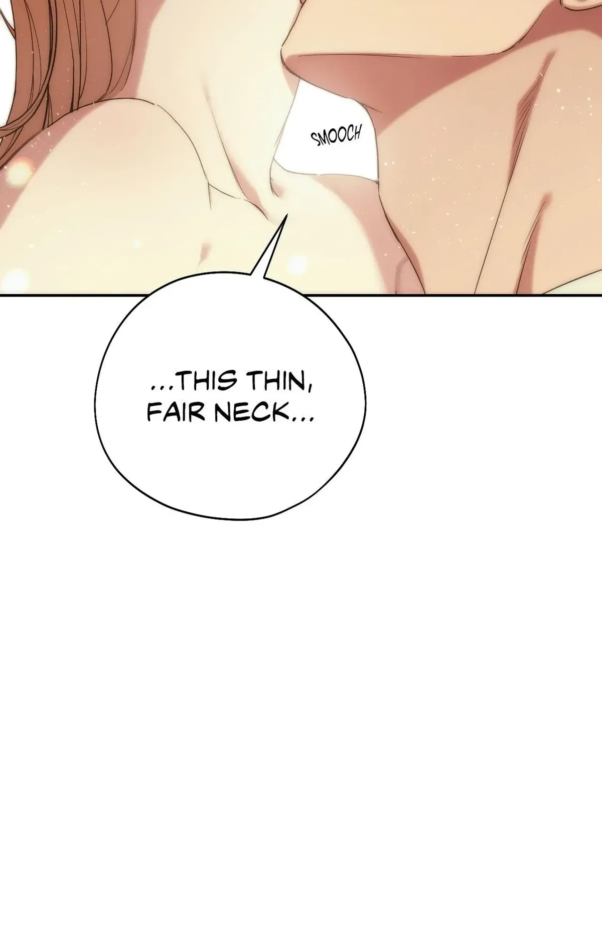 The Golden Wife-in-Law Chapter 47 Online - página 101