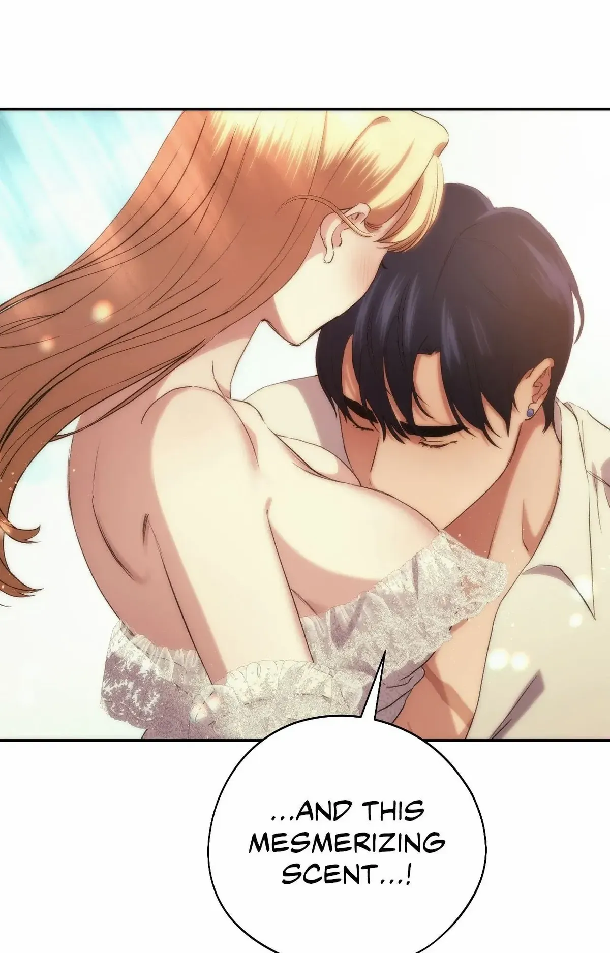 The Golden Wife-in-Law Chapter 47 Online - página 102