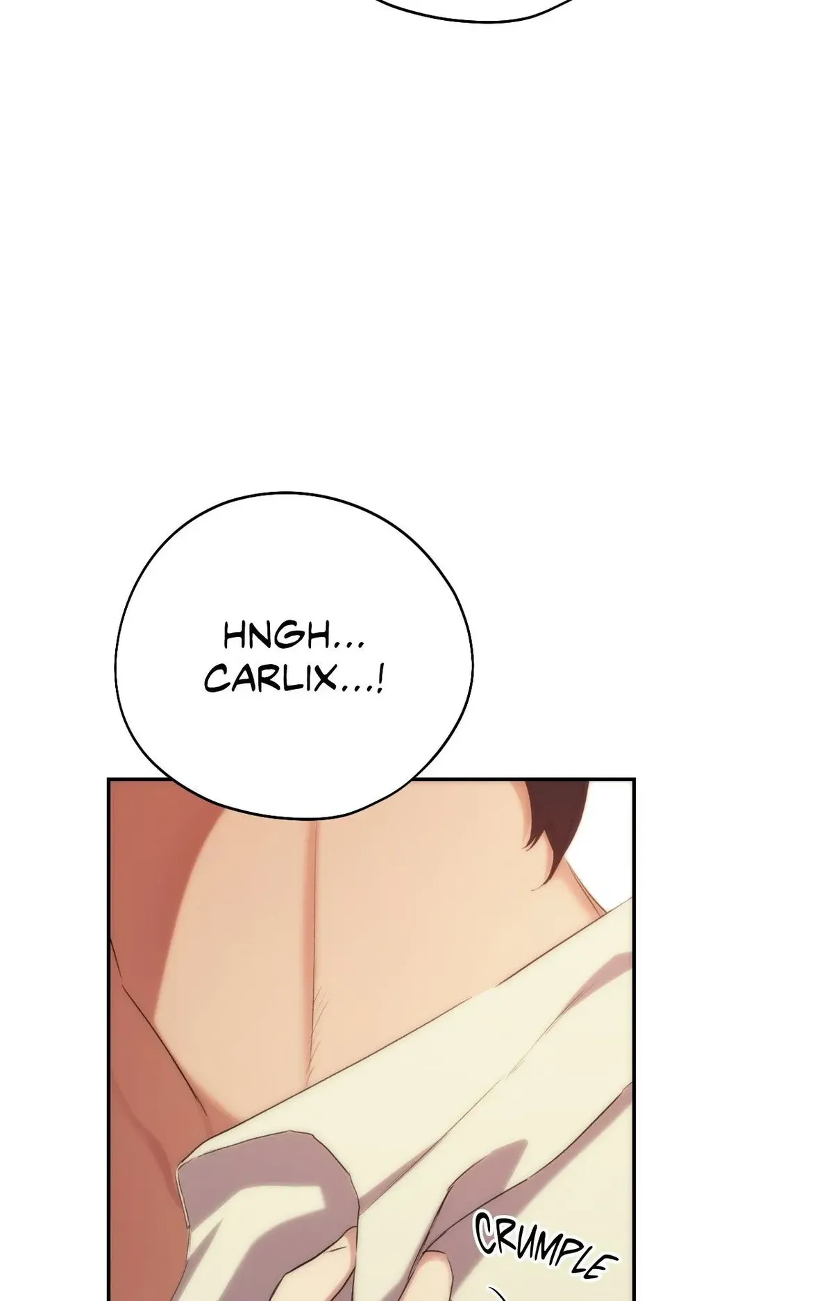 The Golden Wife-in-Law Chapter 47 Online - página 103