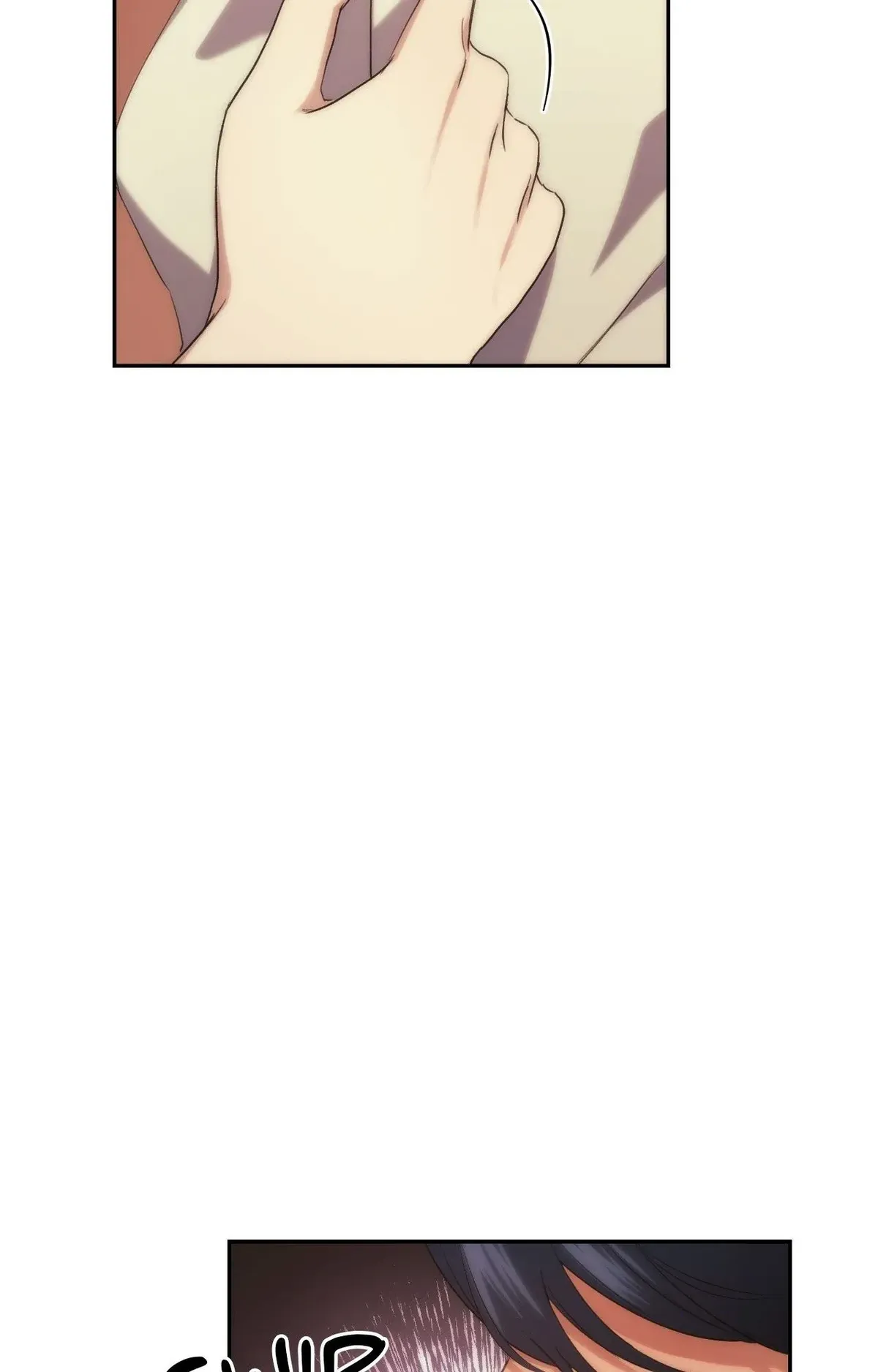 The Golden Wife-in-Law Chapter 47 Online - página 104