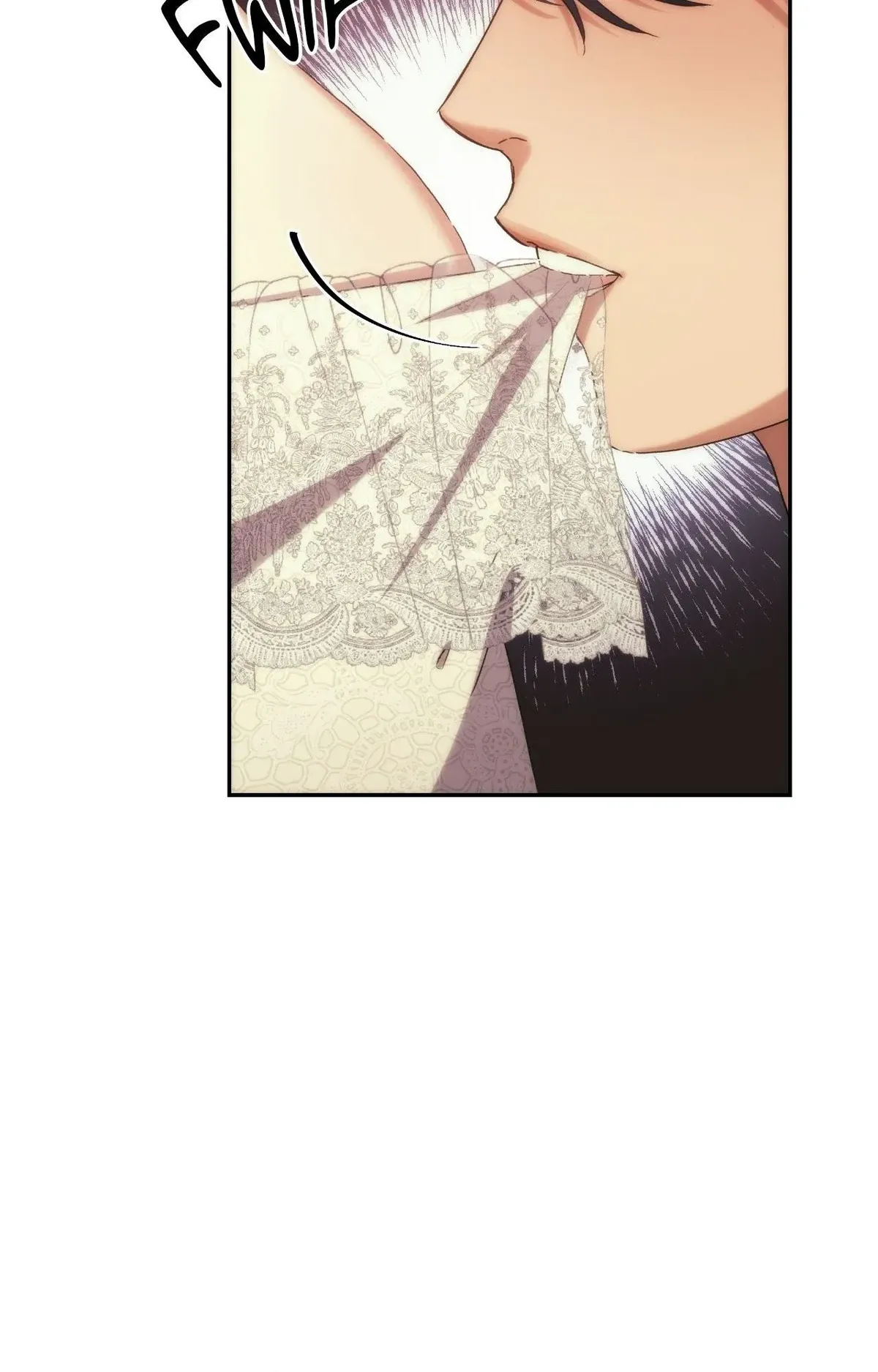 The Golden Wife-in-Law Chapter 47 Online - página 105