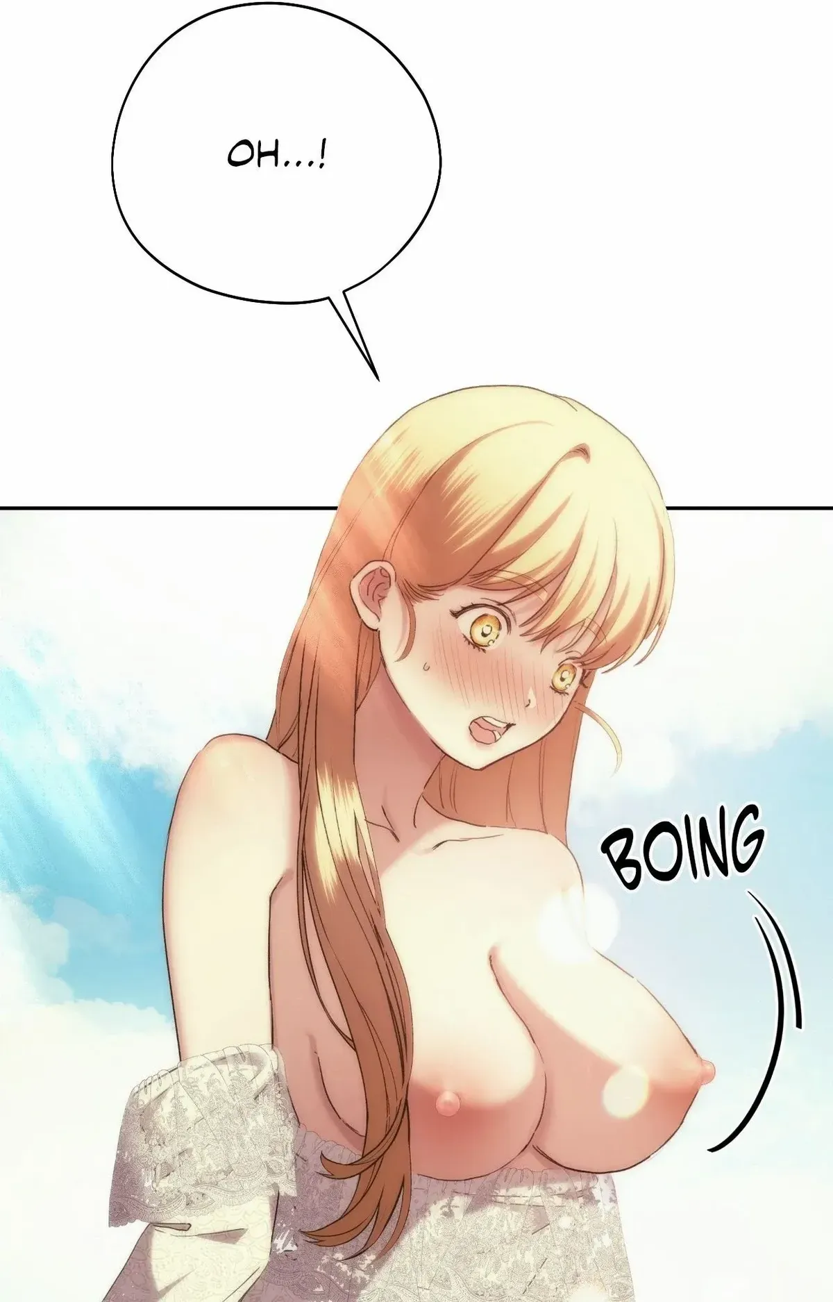 The Golden Wife-in-Law Chapter 47 Online - página 106