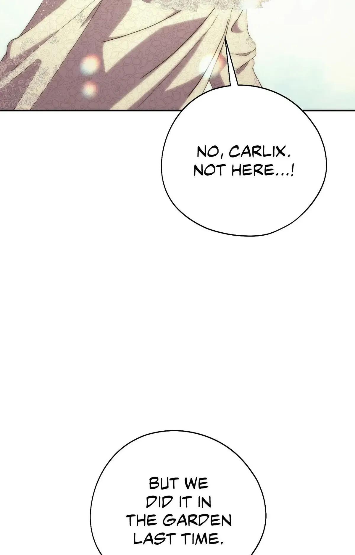 The Golden Wife-in-Law Chapter 47 Online - página 107