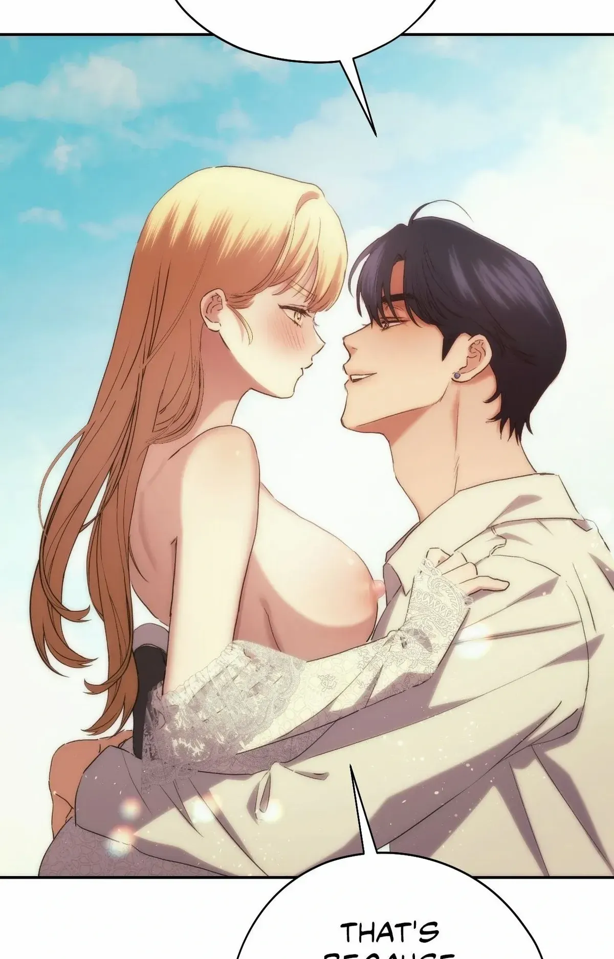 The Golden Wife-in-Law Chapter 47 Online - página 108