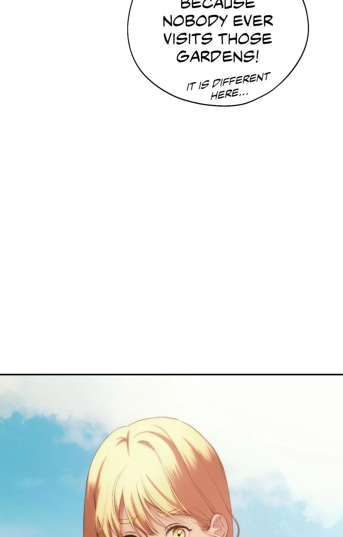 The Golden Wife-in-Law Chapter 47 Online - página 109