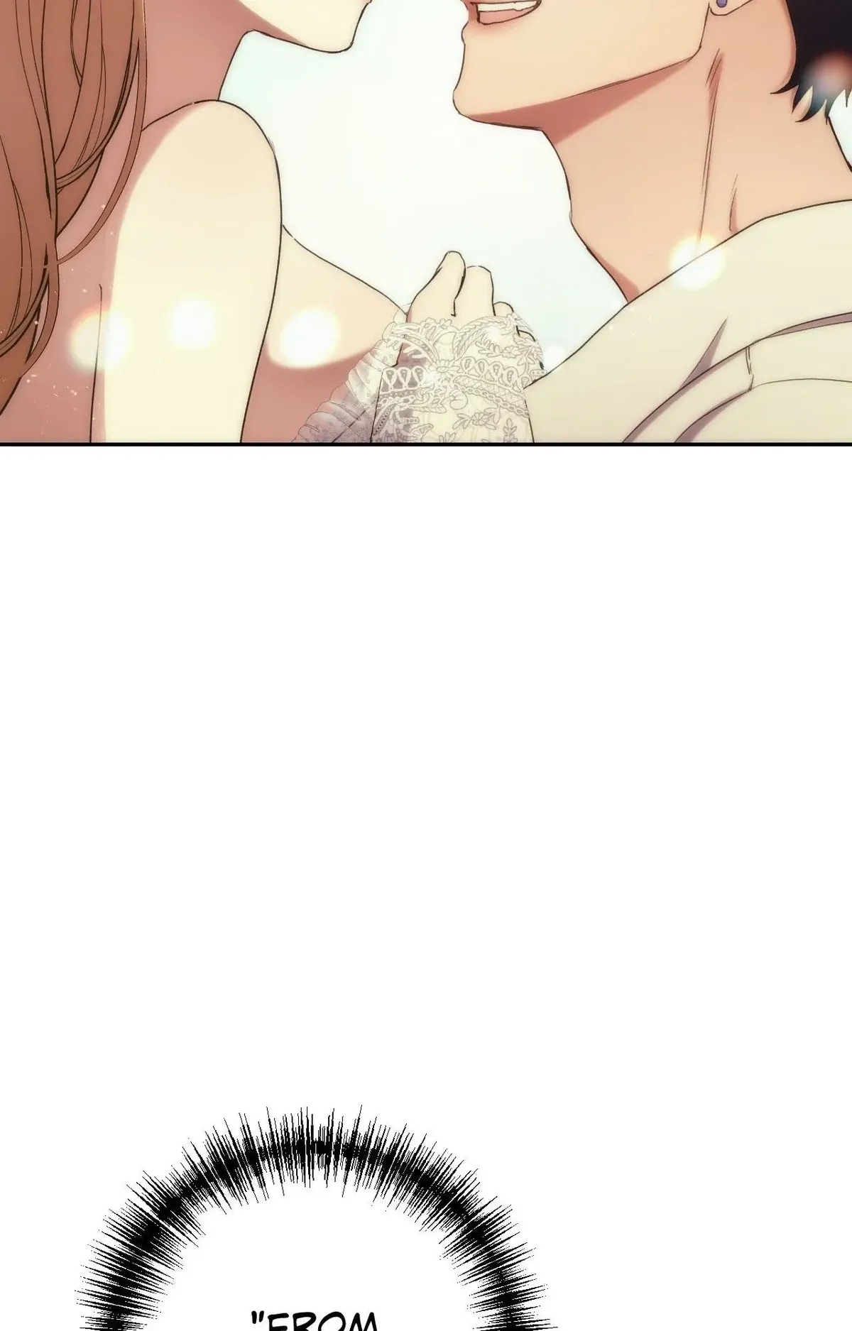 The Golden Wife-in-Law Chapter 47 Online - página 112