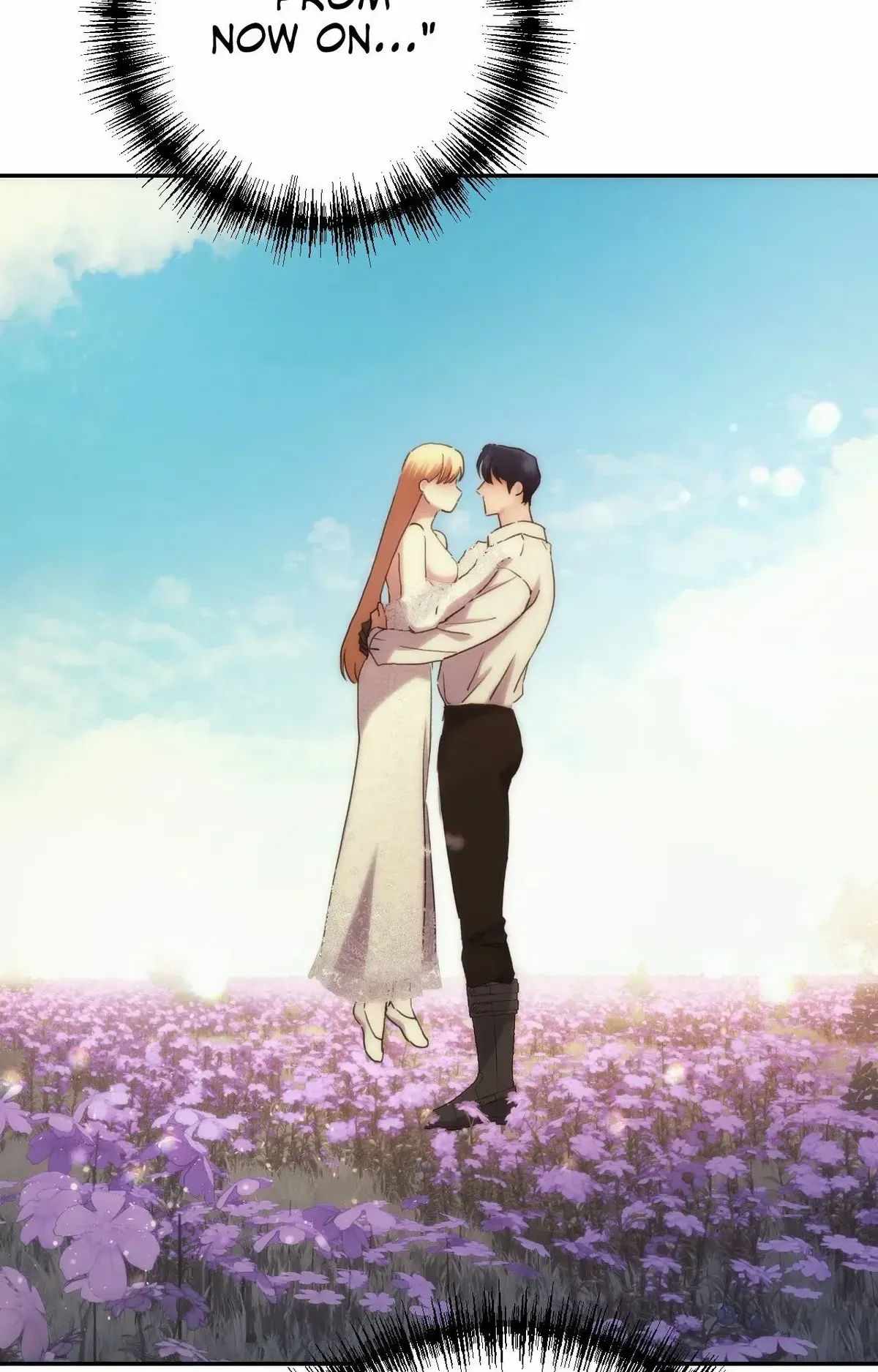The Golden Wife-in-Law Chapter 47 Online - página 113