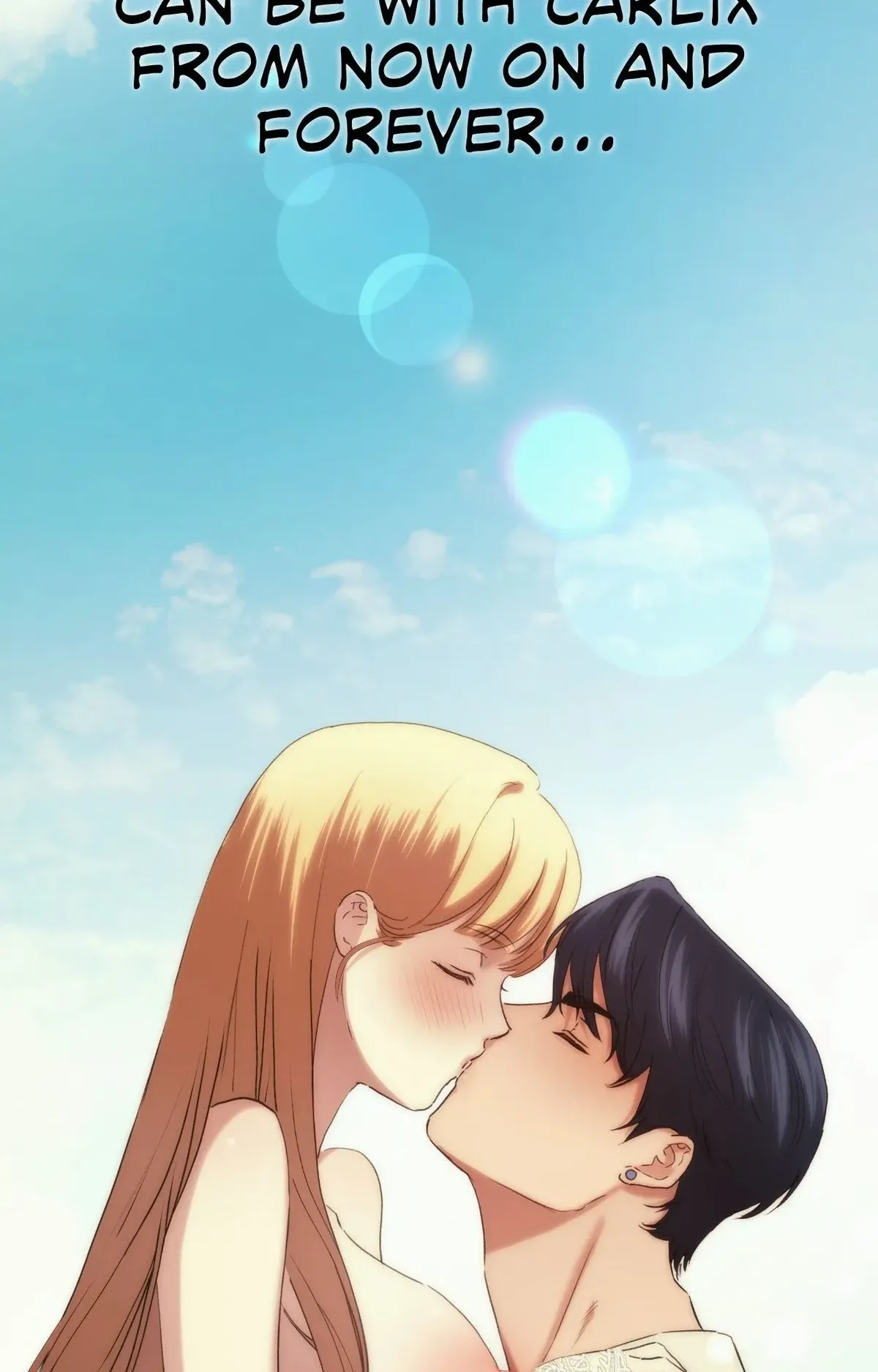 The Golden Wife-in-Law Chapter 47 Online - página 115