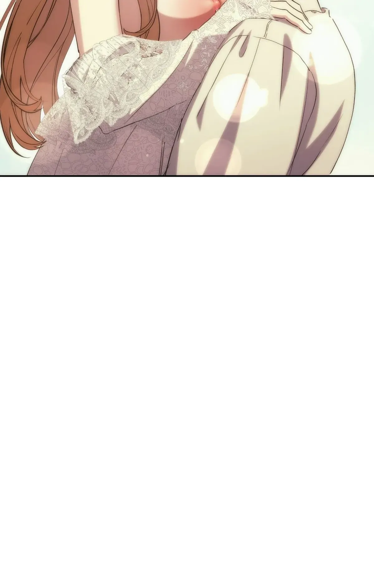 The Golden Wife-in-Law Chapter 47 Online - página 116