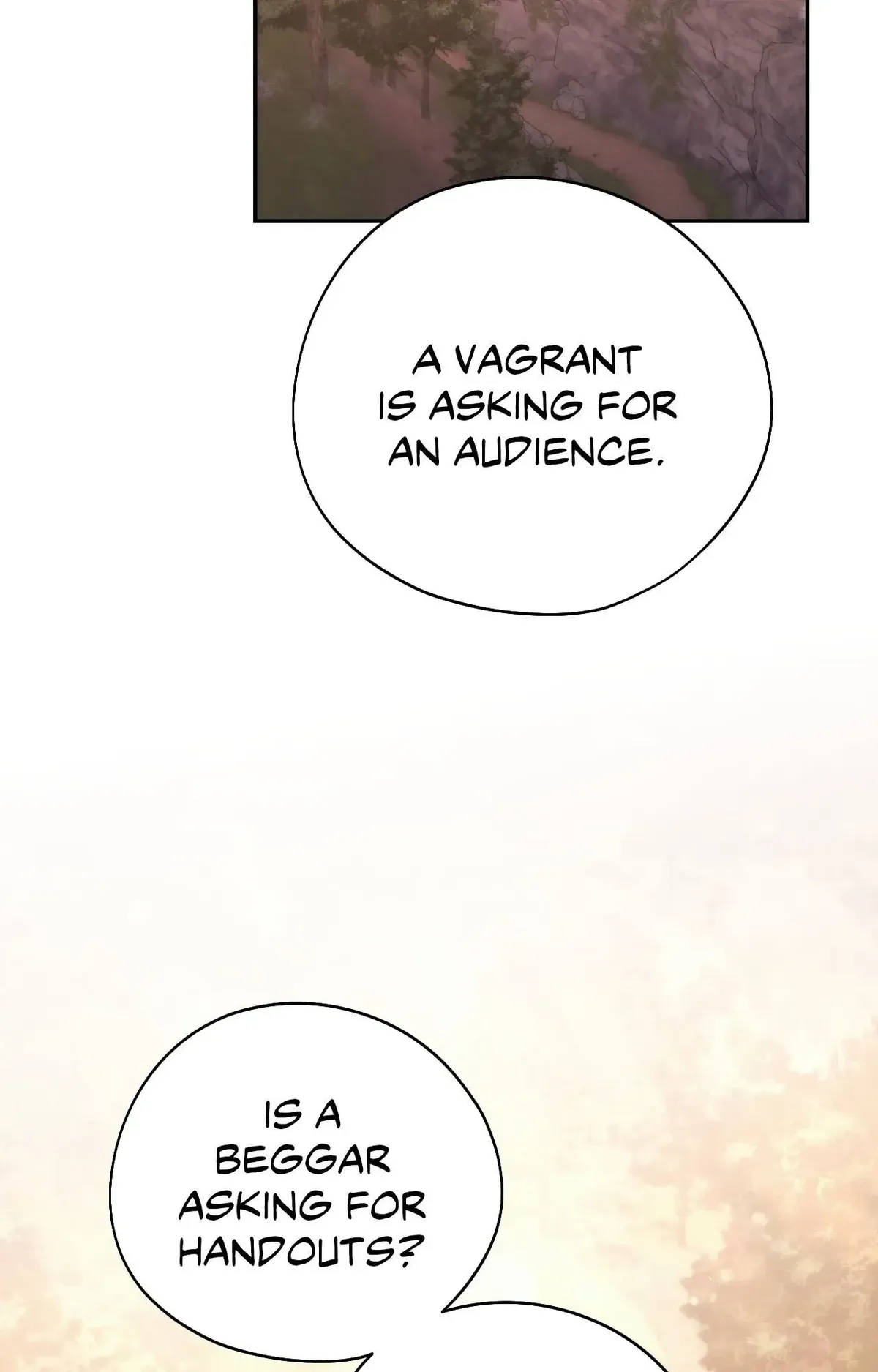 The Golden Wife-in-Law Chapter 48 Online - página 1