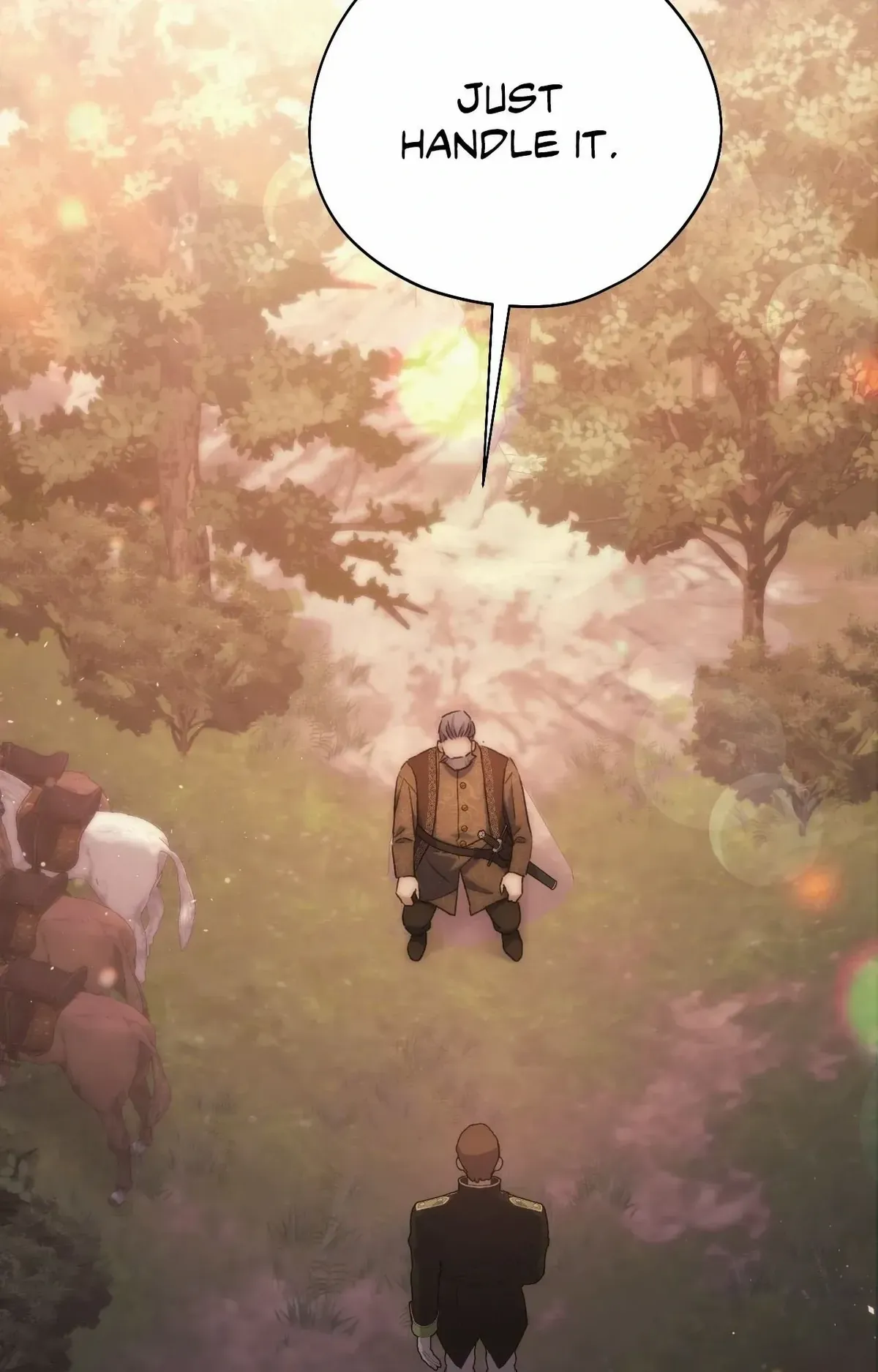 The Golden Wife-in-Law Chapter 48 Online - página 2