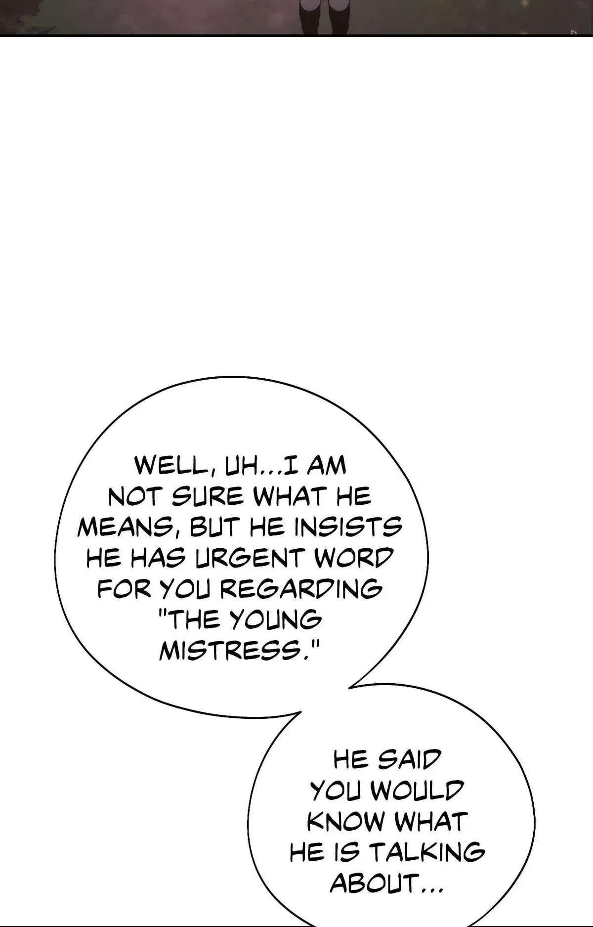 The Golden Wife-in-Law Chapter 48 Online - página 3