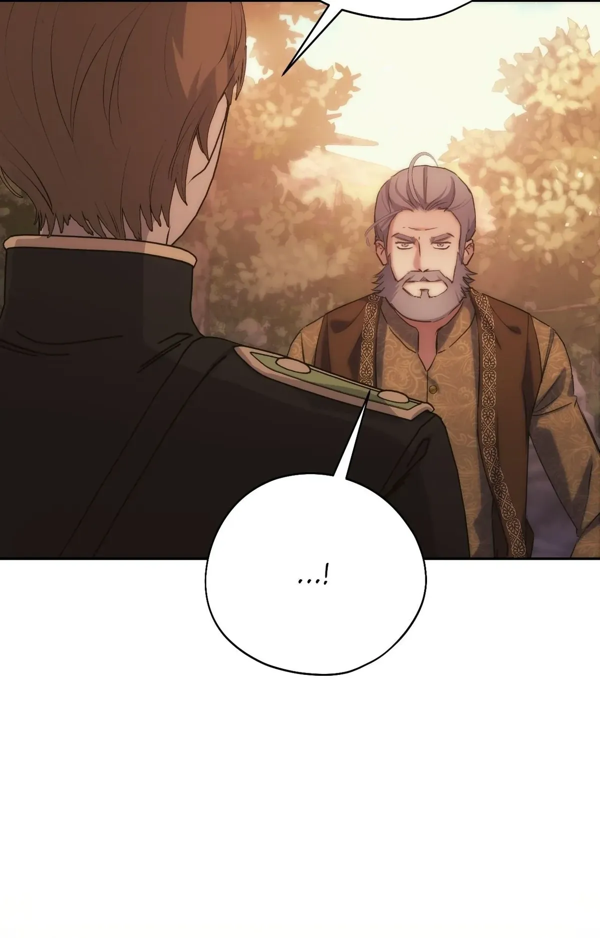 The Golden Wife-in-Law Chapter 48 Online - página 4