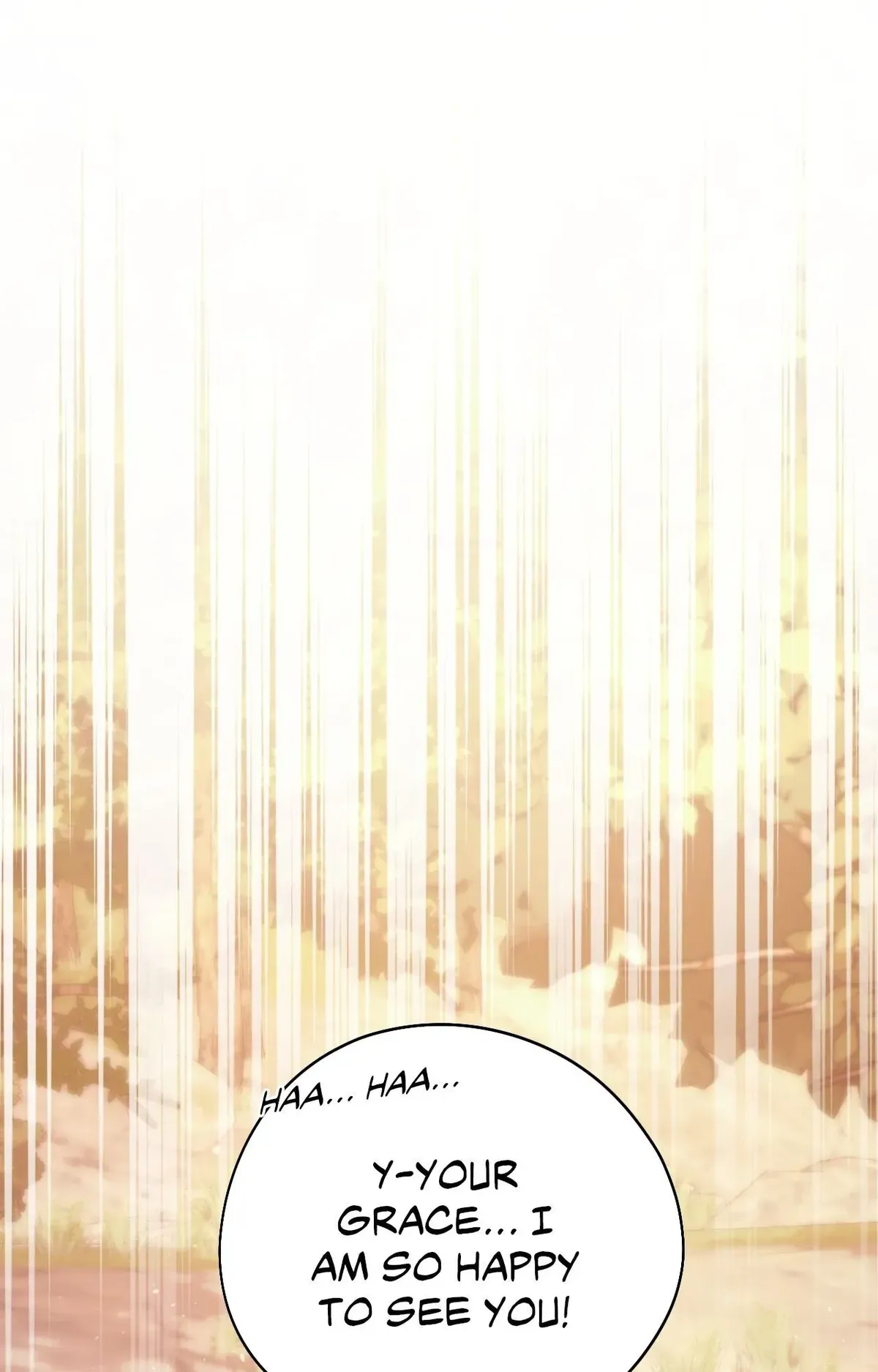 The Golden Wife-in-Law Chapter 48 Online - página 5