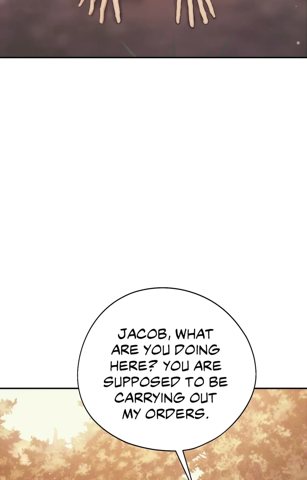 The Golden Wife-in-Law Chapter 48 Online - página 7