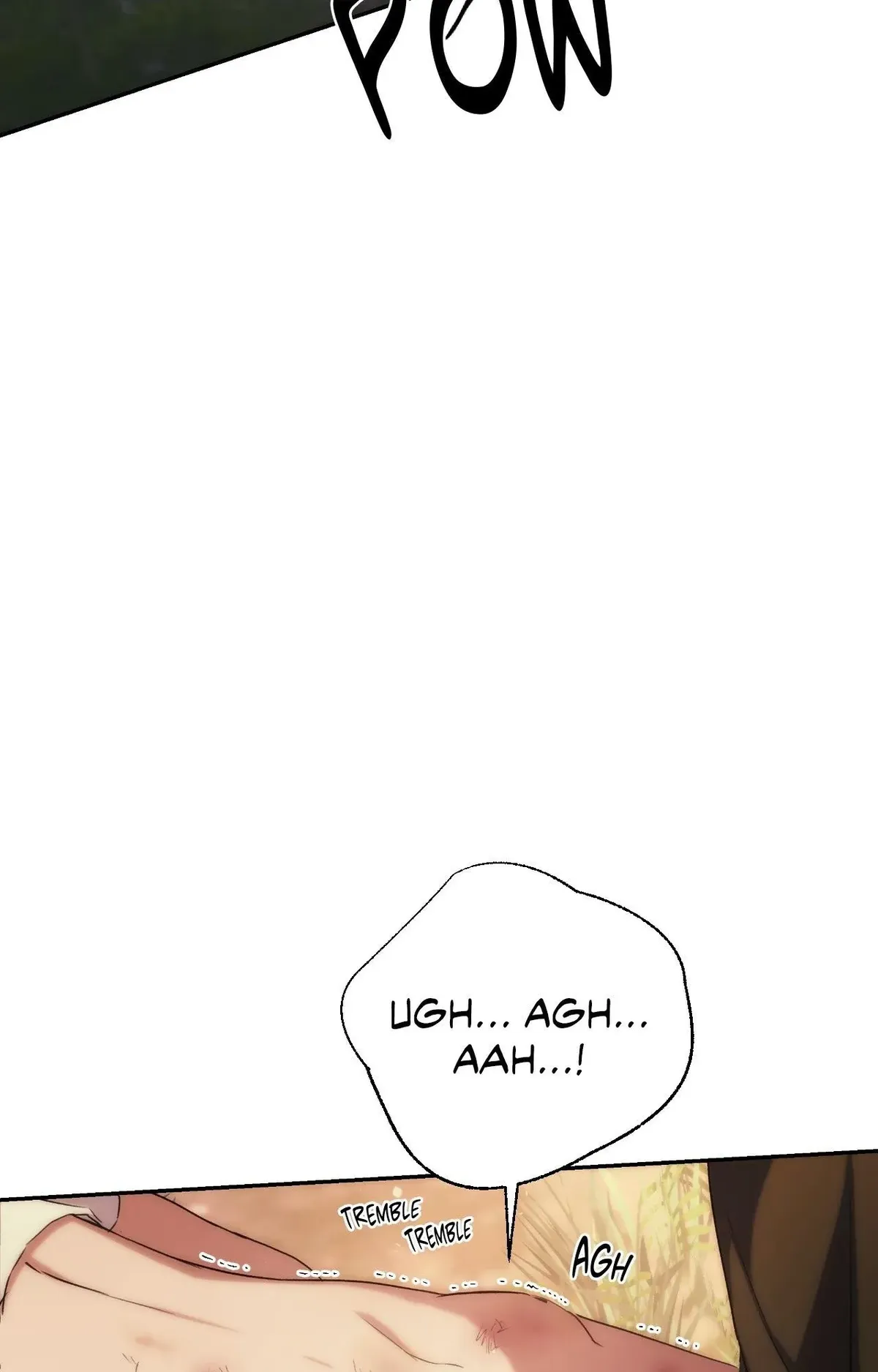The Golden Wife-in-Law Chapter 48 Online - página 15