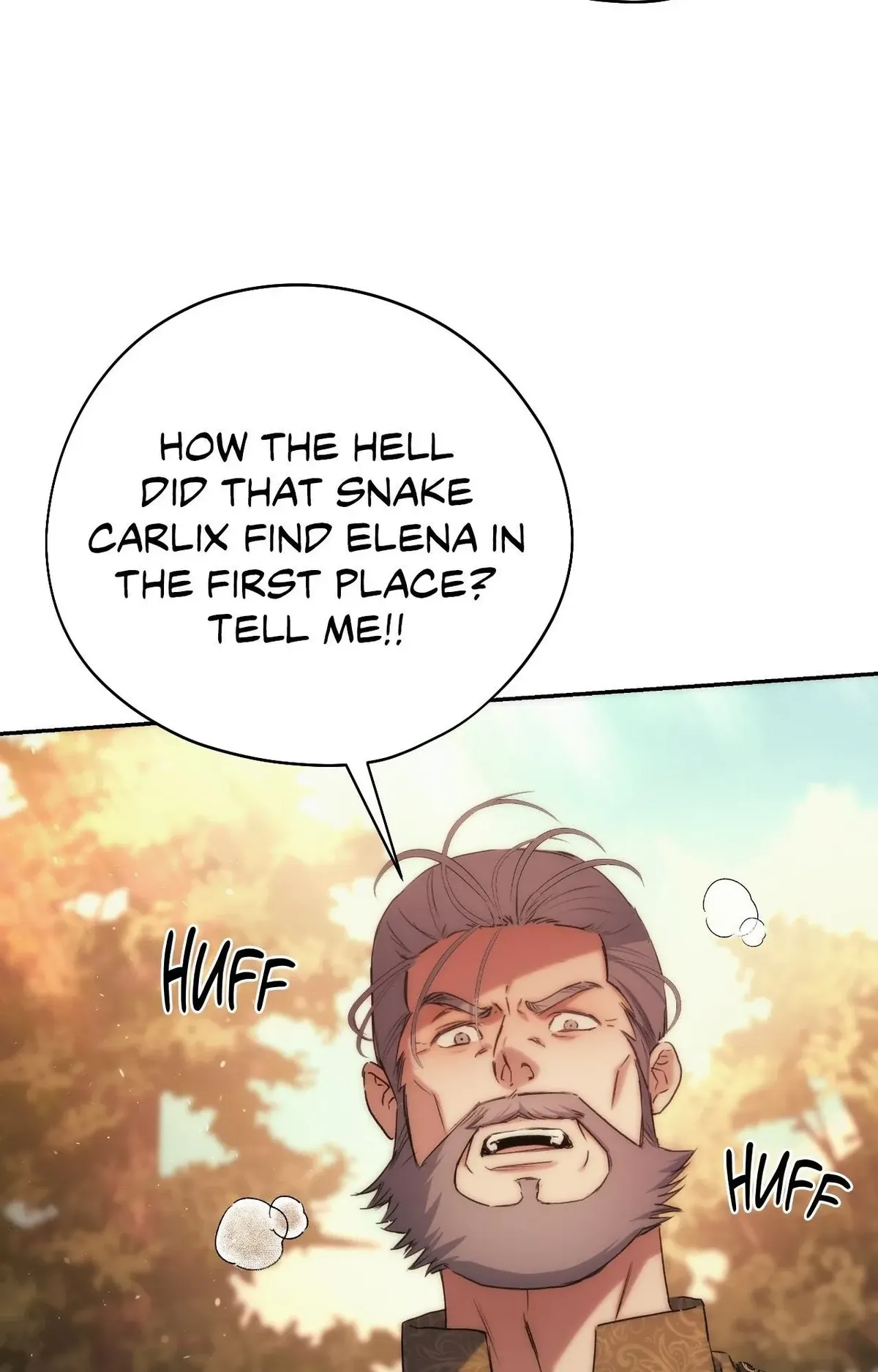 The Golden Wife-in-Law Chapter 48 Online - página 17