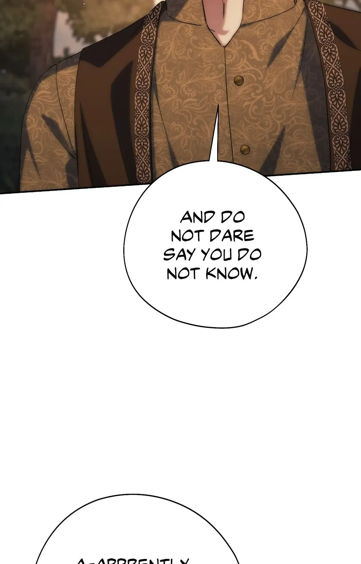 The Golden Wife-in-Law Chapter 48 Online - página 18