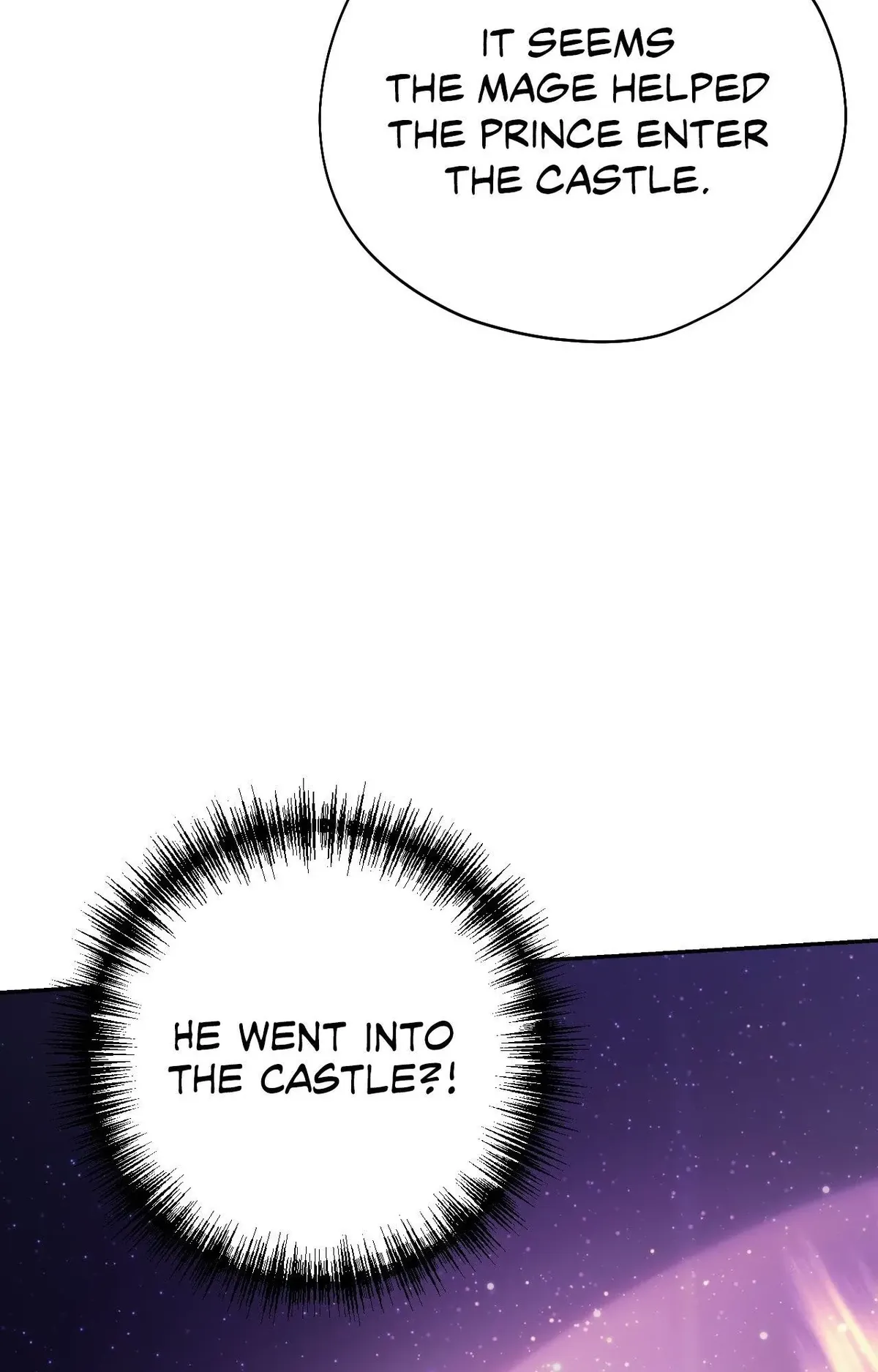The Golden Wife-in-Law Chapter 48 Online - página 20