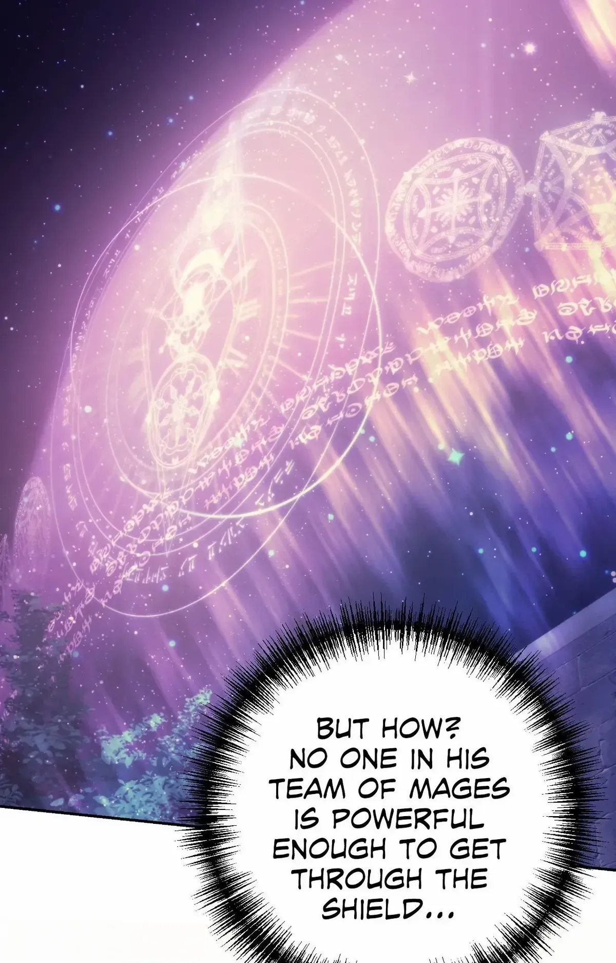 The Golden Wife-in-Law Chapter 48 Online - página 21