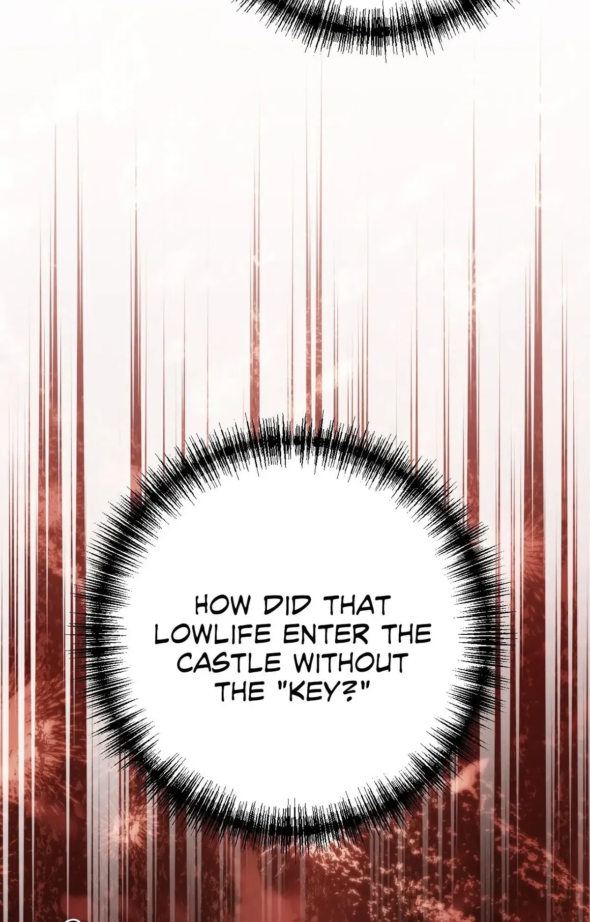 The Golden Wife-in-Law Chapter 48 Online - página 22