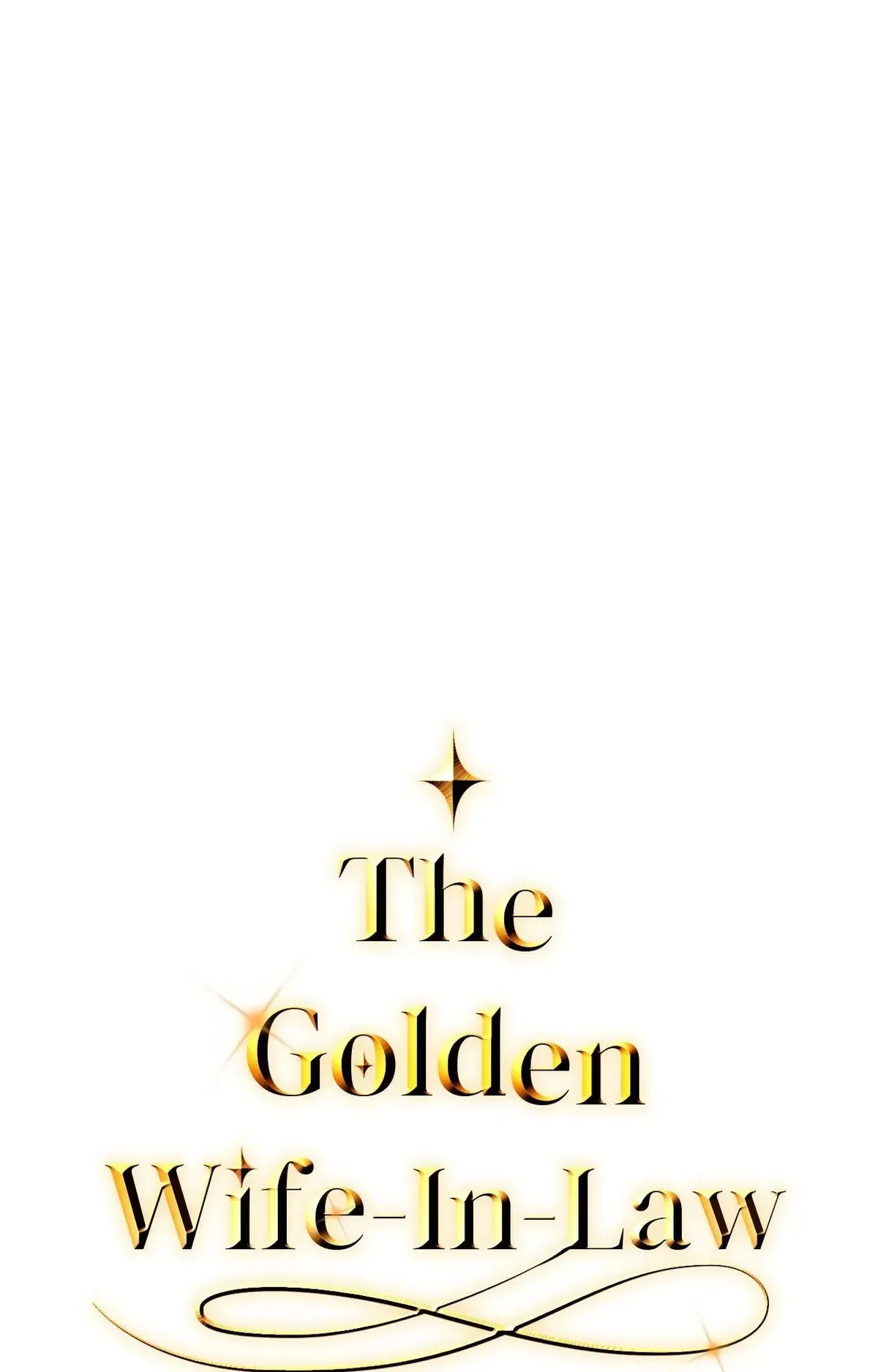 The Golden Wife-in-Law Chapter 48 Online - página 25