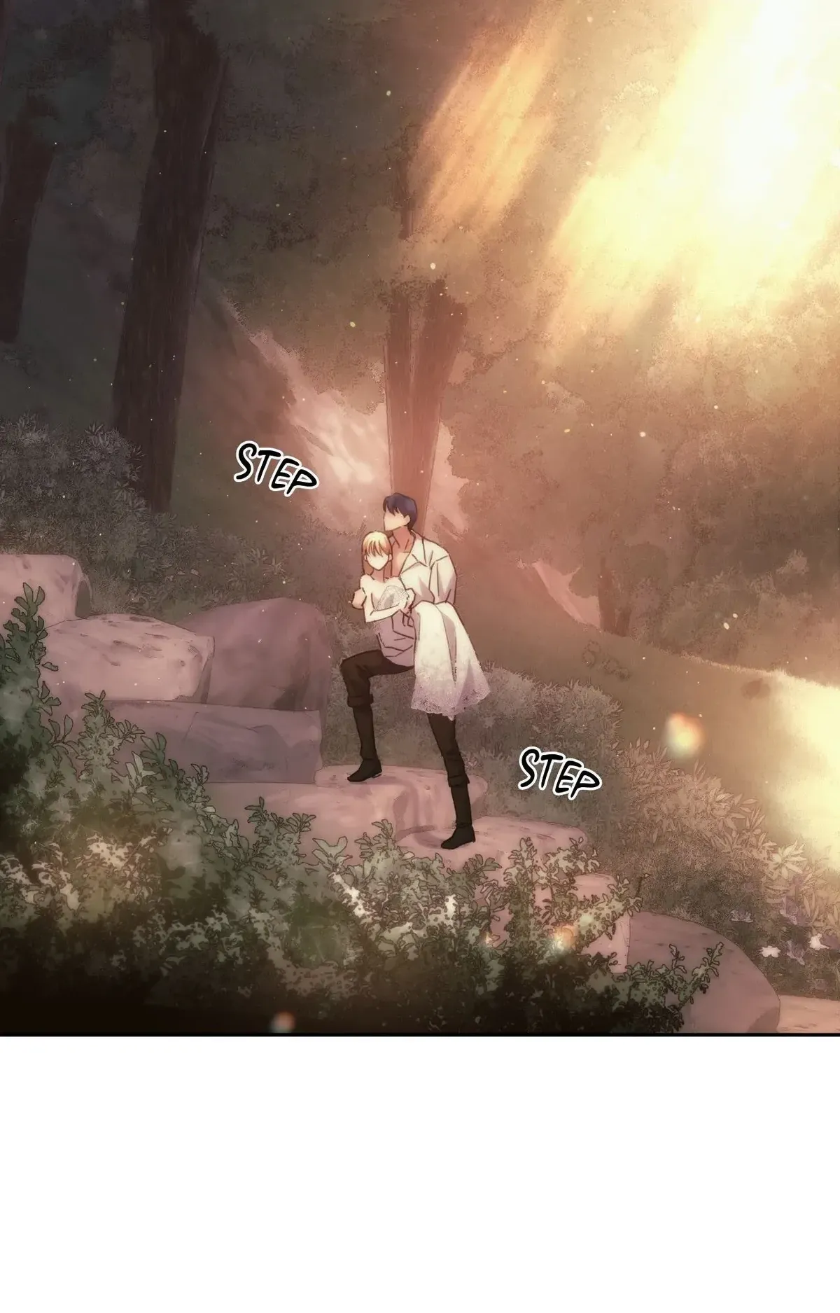 The Golden Wife-in-Law Chapter 48 Online - página 29