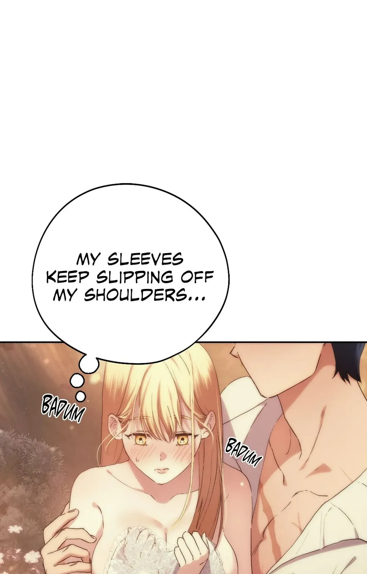 The Golden Wife-in-Law Chapter 48 Online - página 30