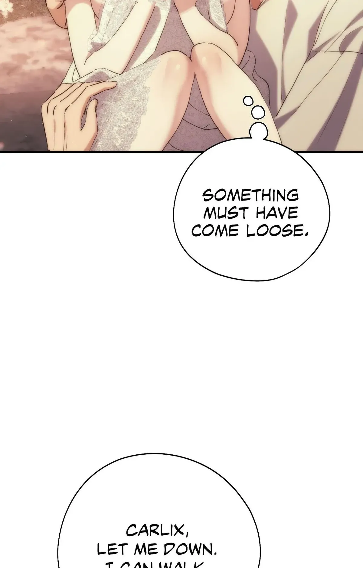 The Golden Wife-in-Law Chapter 48 Online - página 31