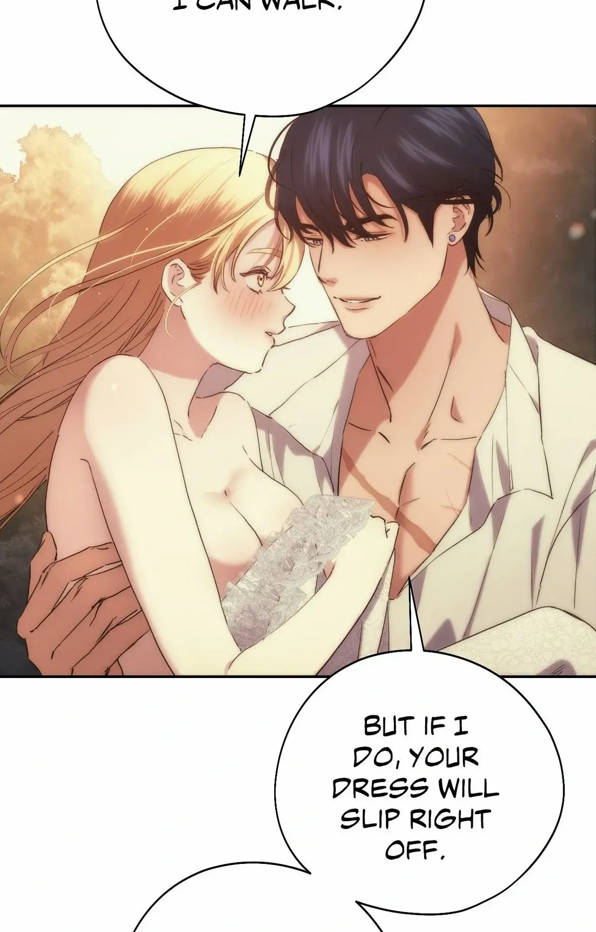 The Golden Wife-in-Law Chapter 48 Online - página 32