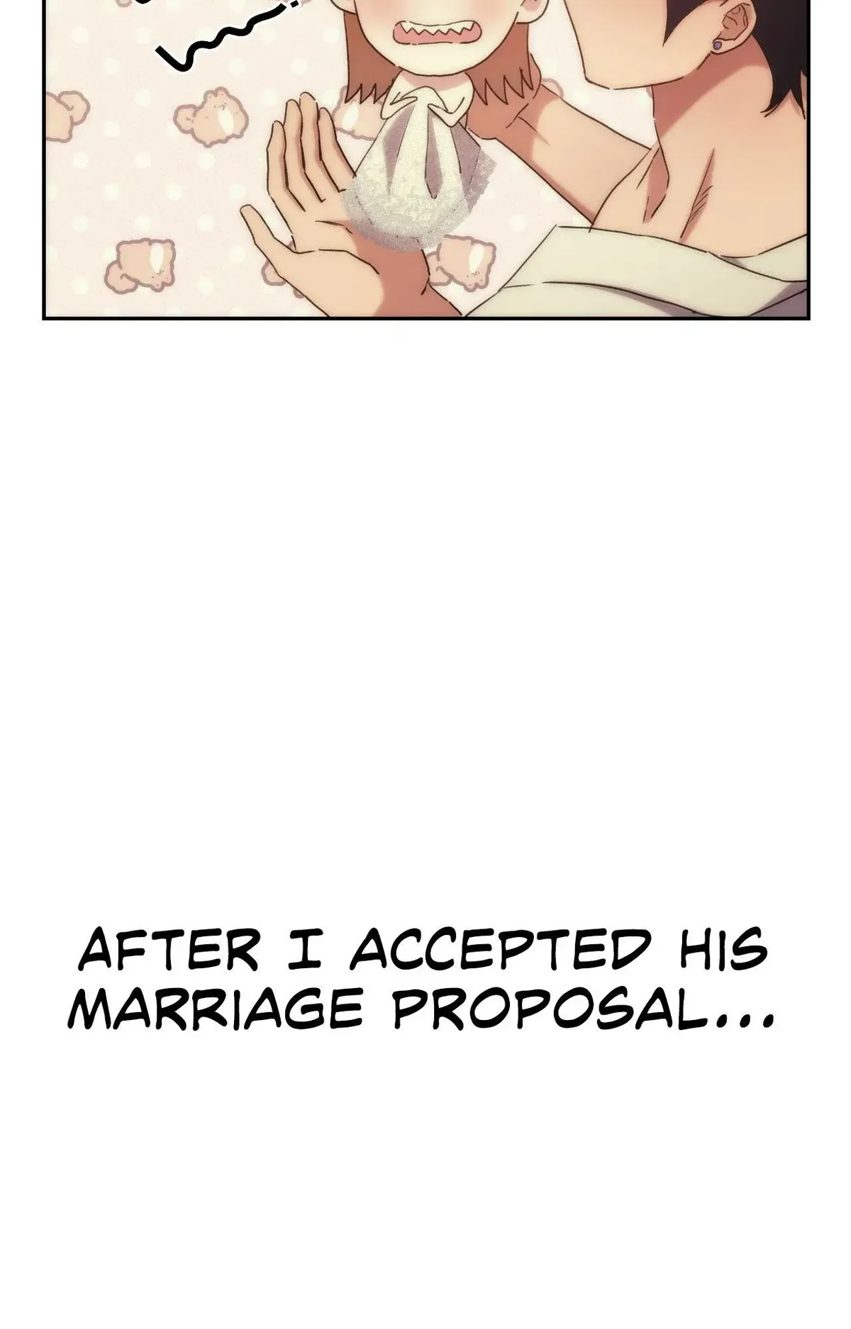 The Golden Wife-in-Law Chapter 48 Online - página 34
