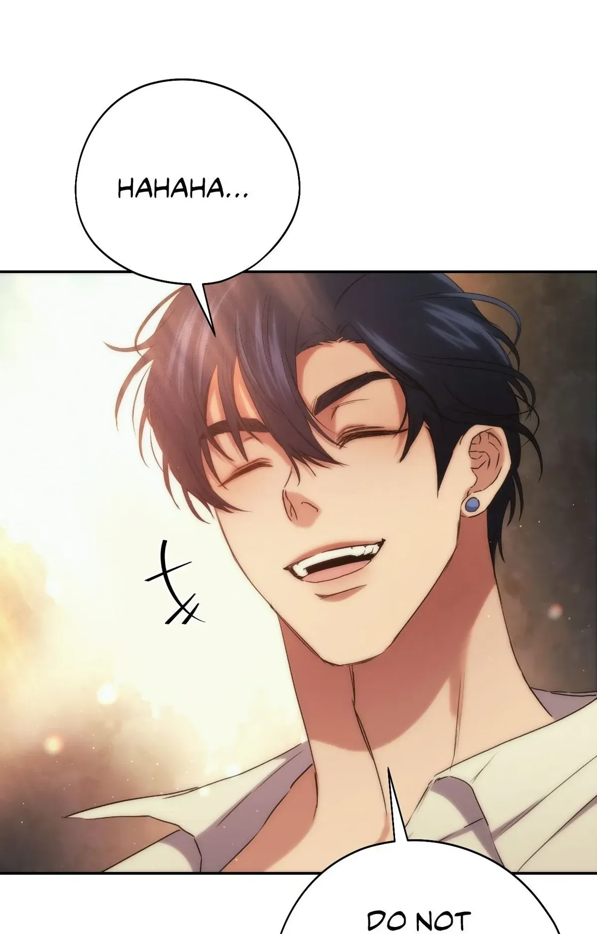 The Golden Wife-in-Law Chapter 48 Online - página 35