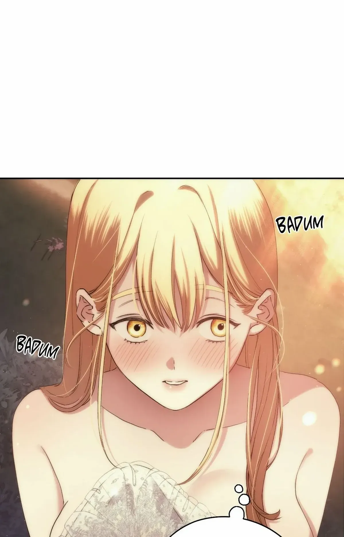 The Golden Wife-in-Law Chapter 48 Online - página 37