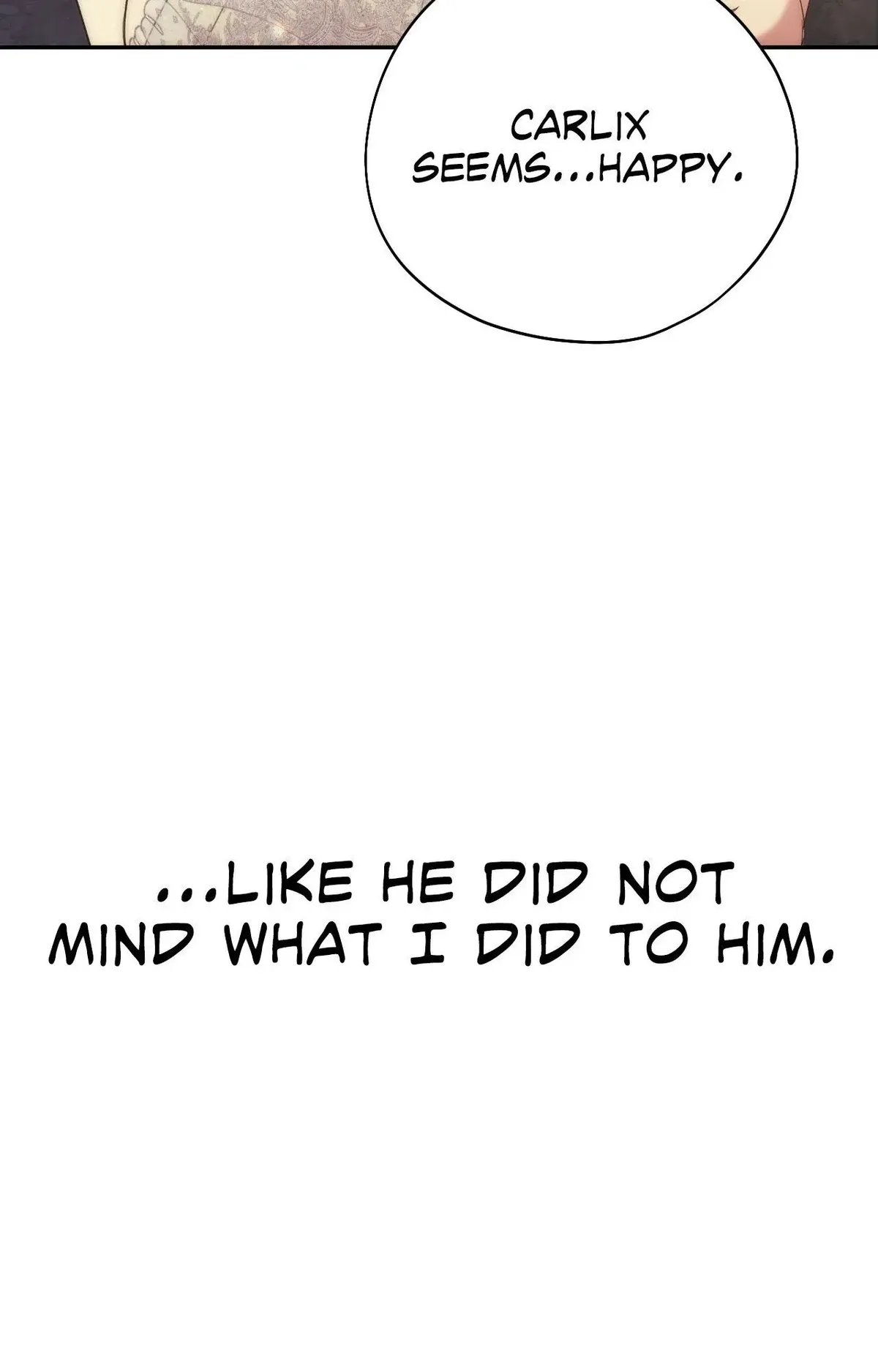 The Golden Wife-in-Law Chapter 48 Online - página 38