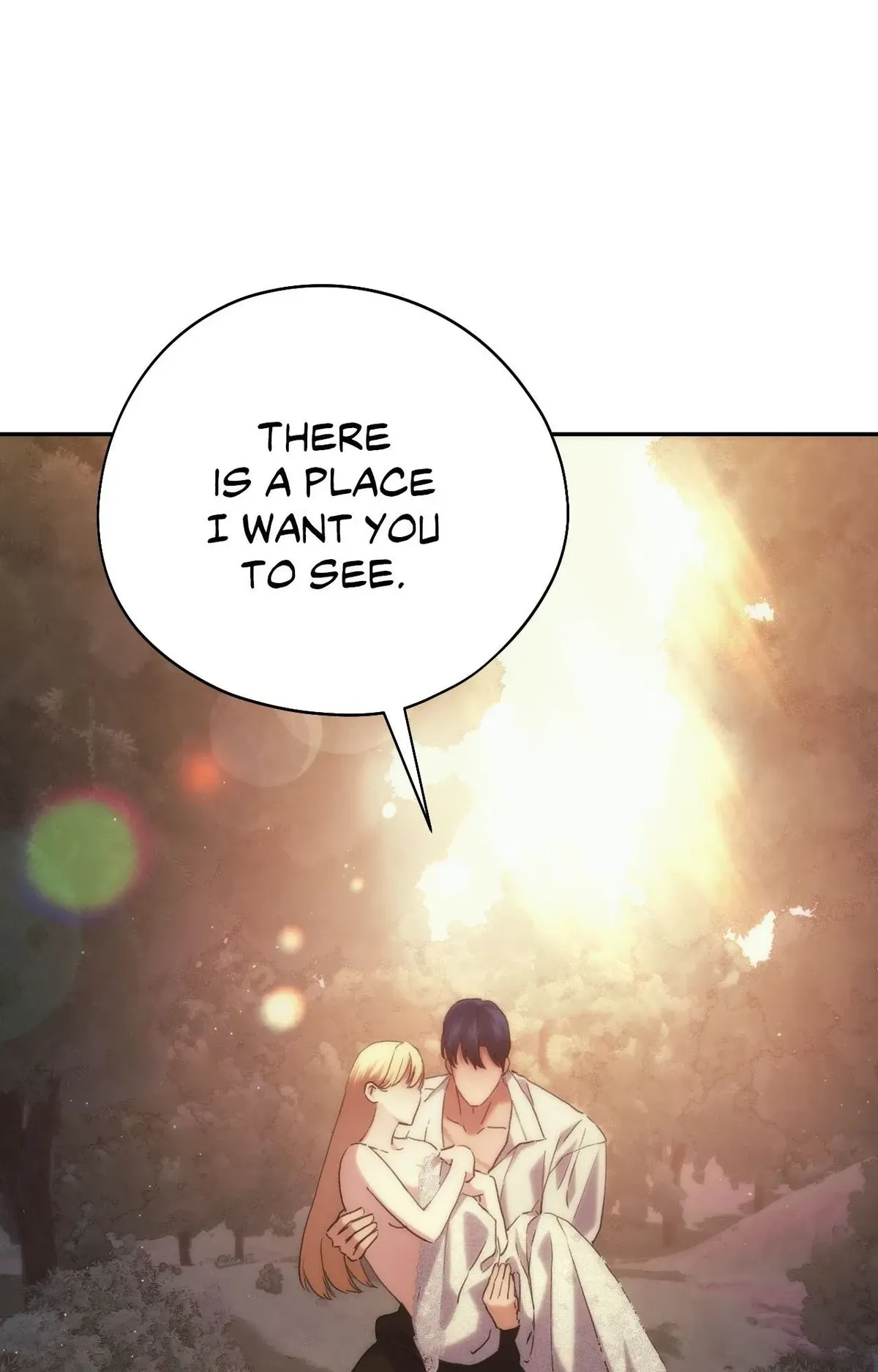 The Golden Wife-in-Law Chapter 48 Online - página 39