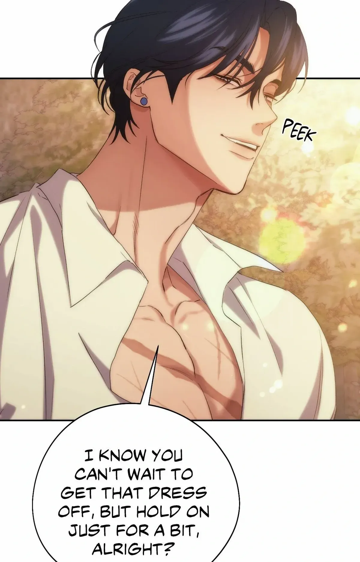 The Golden Wife-in-Law Chapter 48 Online - página 41