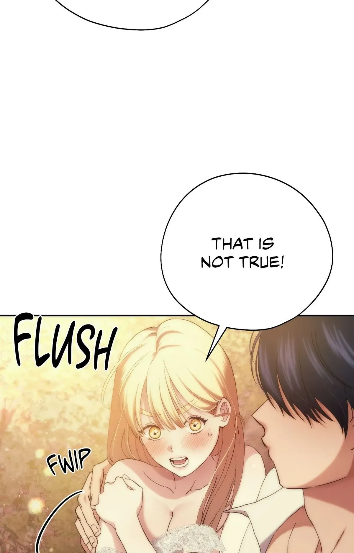 The Golden Wife-in-Law Chapter 48 Online - página 42